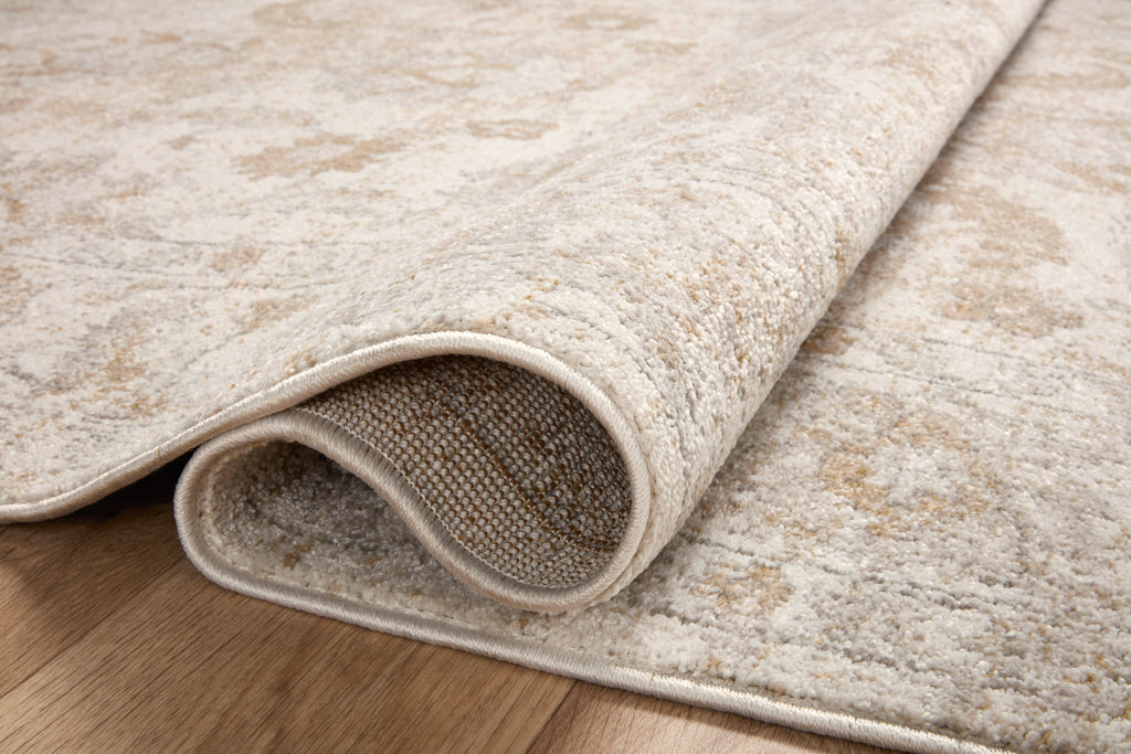 Loloi Odette Runner Rug