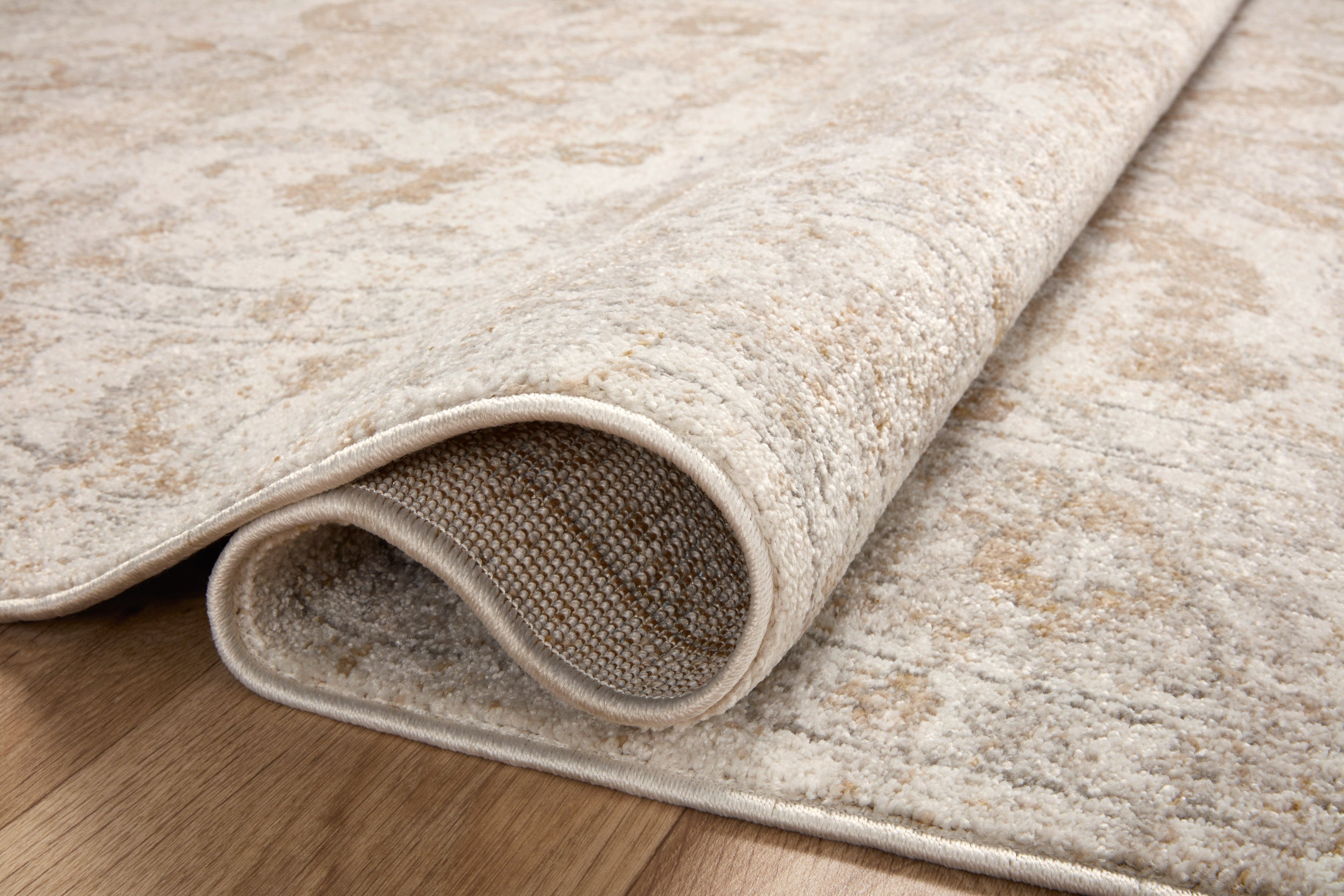 Loloi Odette Accent Rug