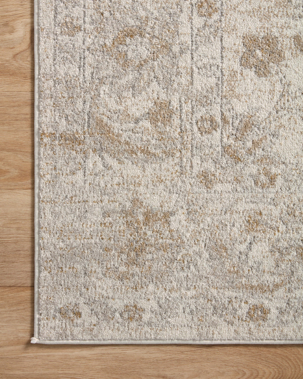 Loloi Odette Sample Rug