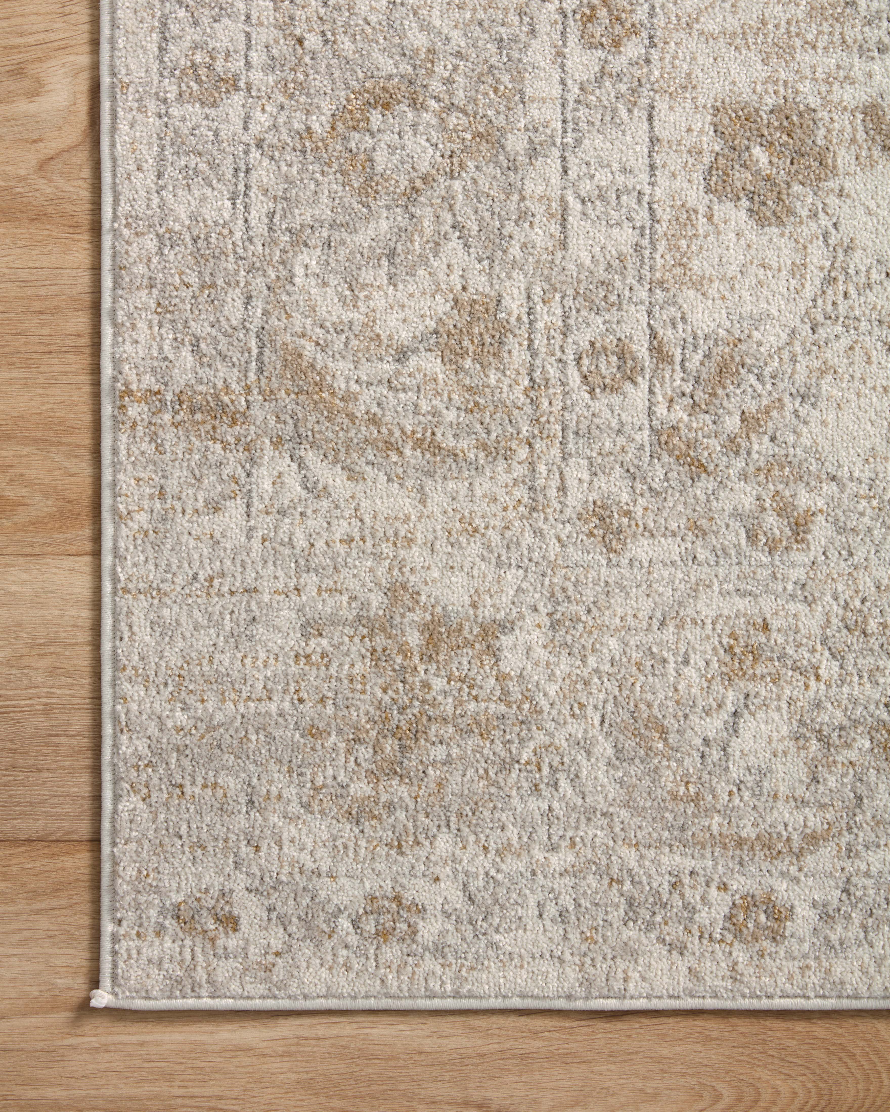 Loloi Odette Area Rug