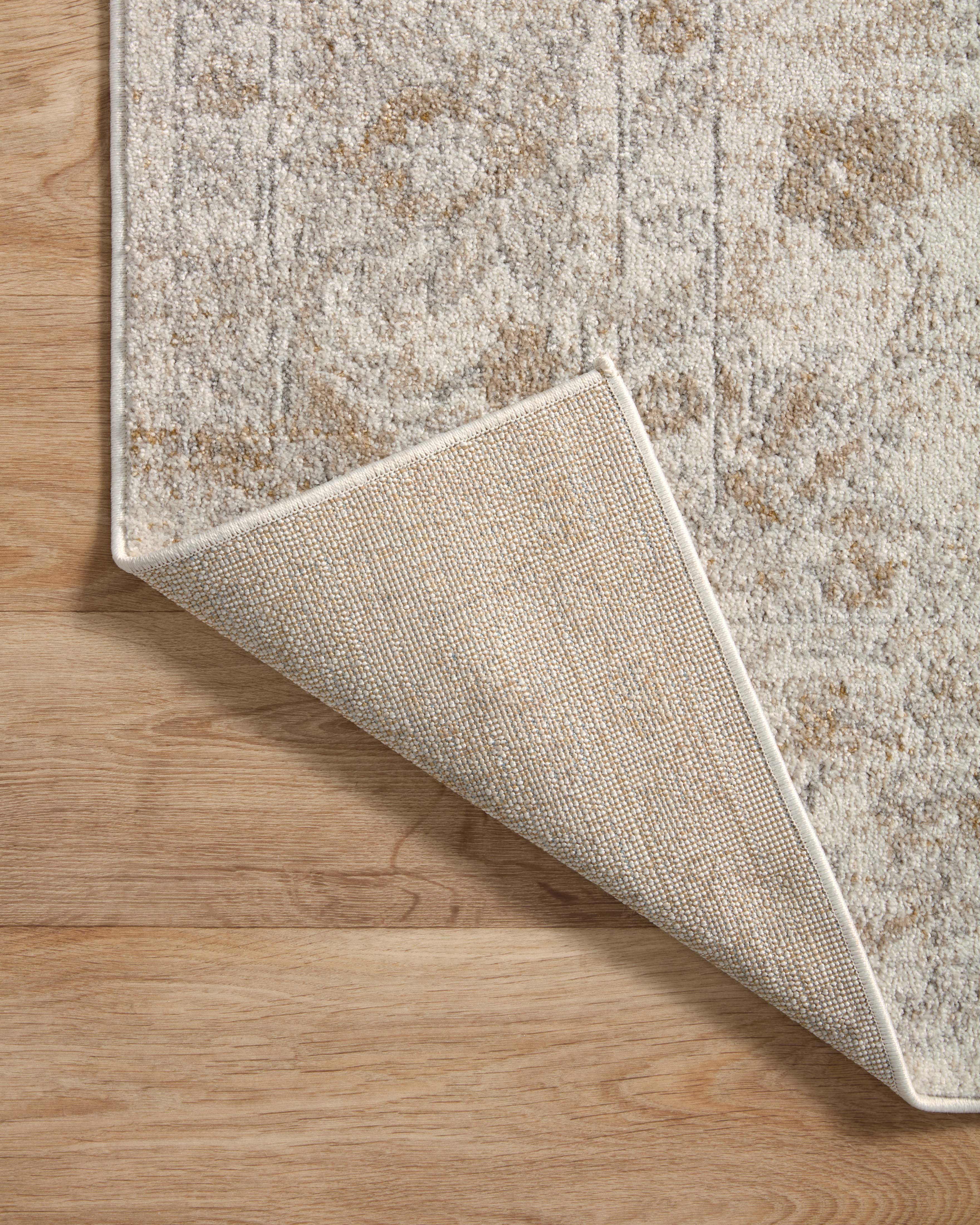 Loloi Odette Runner Rug