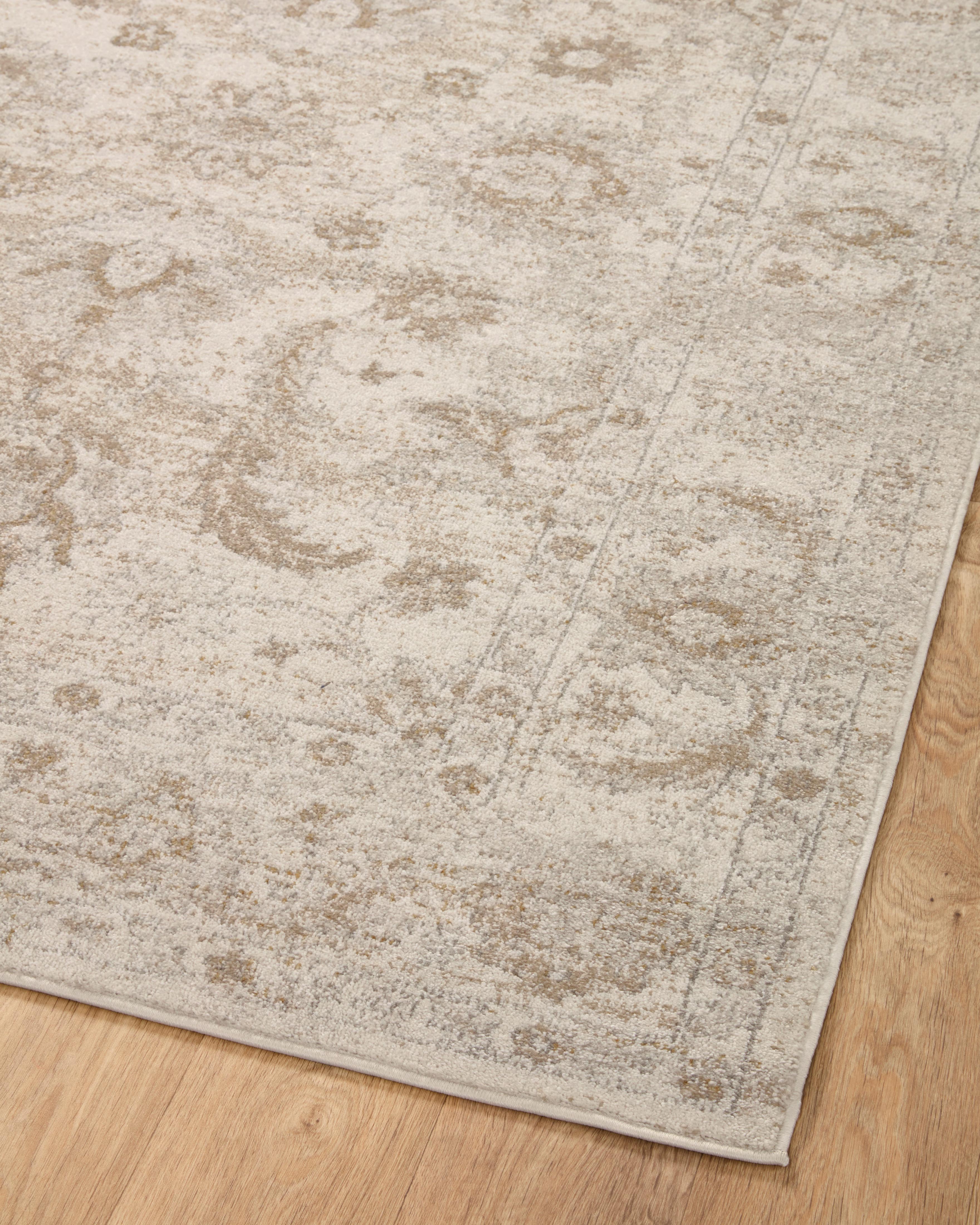 Loloi Odette Area Rug