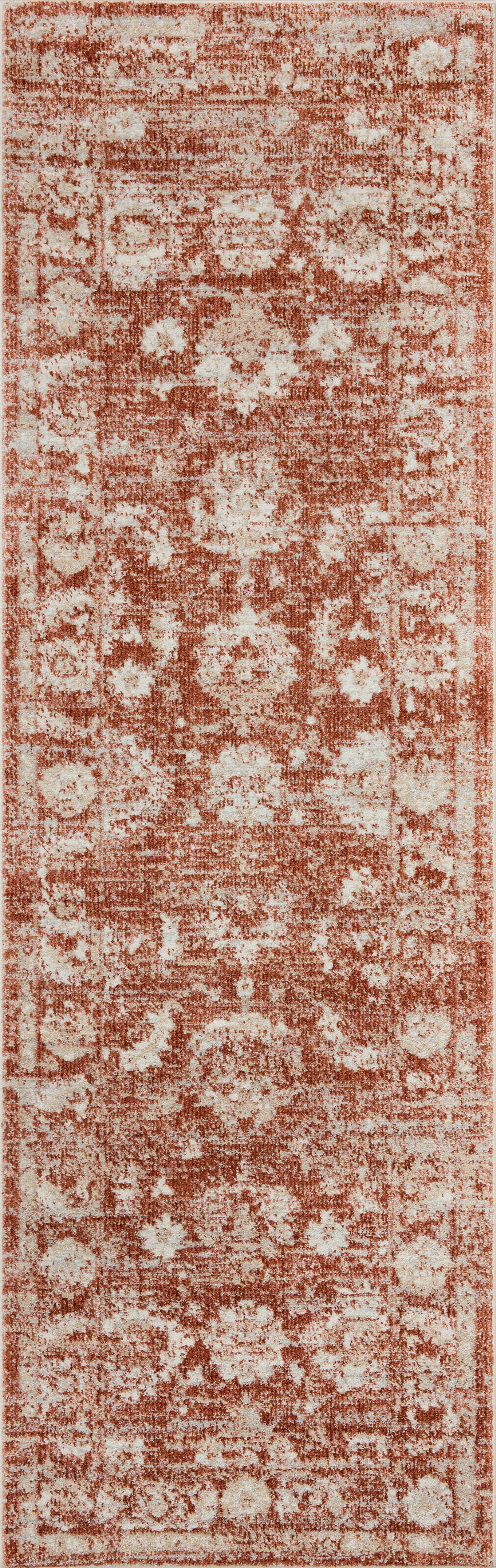 Loloi Odette Sample Rug