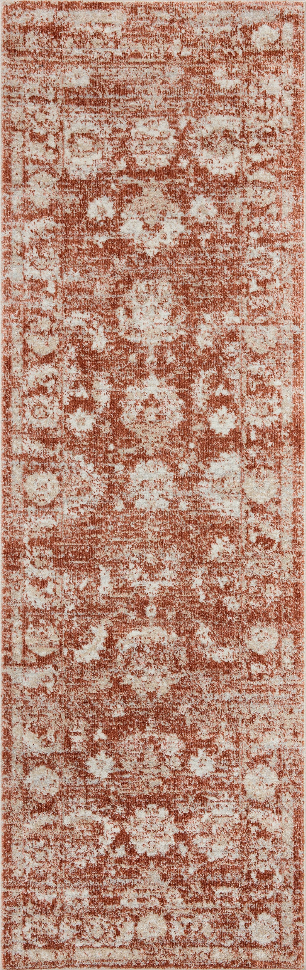 Loloi Odette Accent Rug