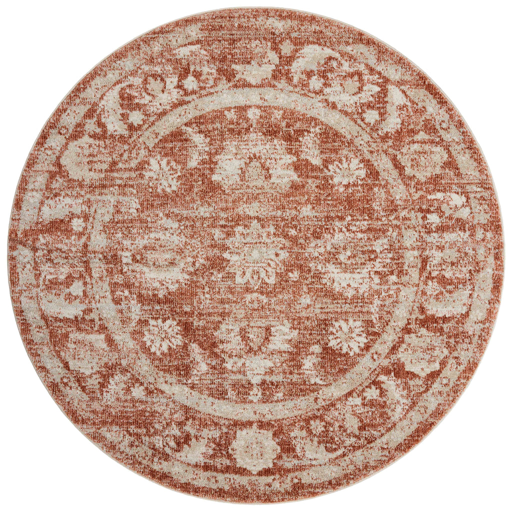 Loloi Odette Sample Rug