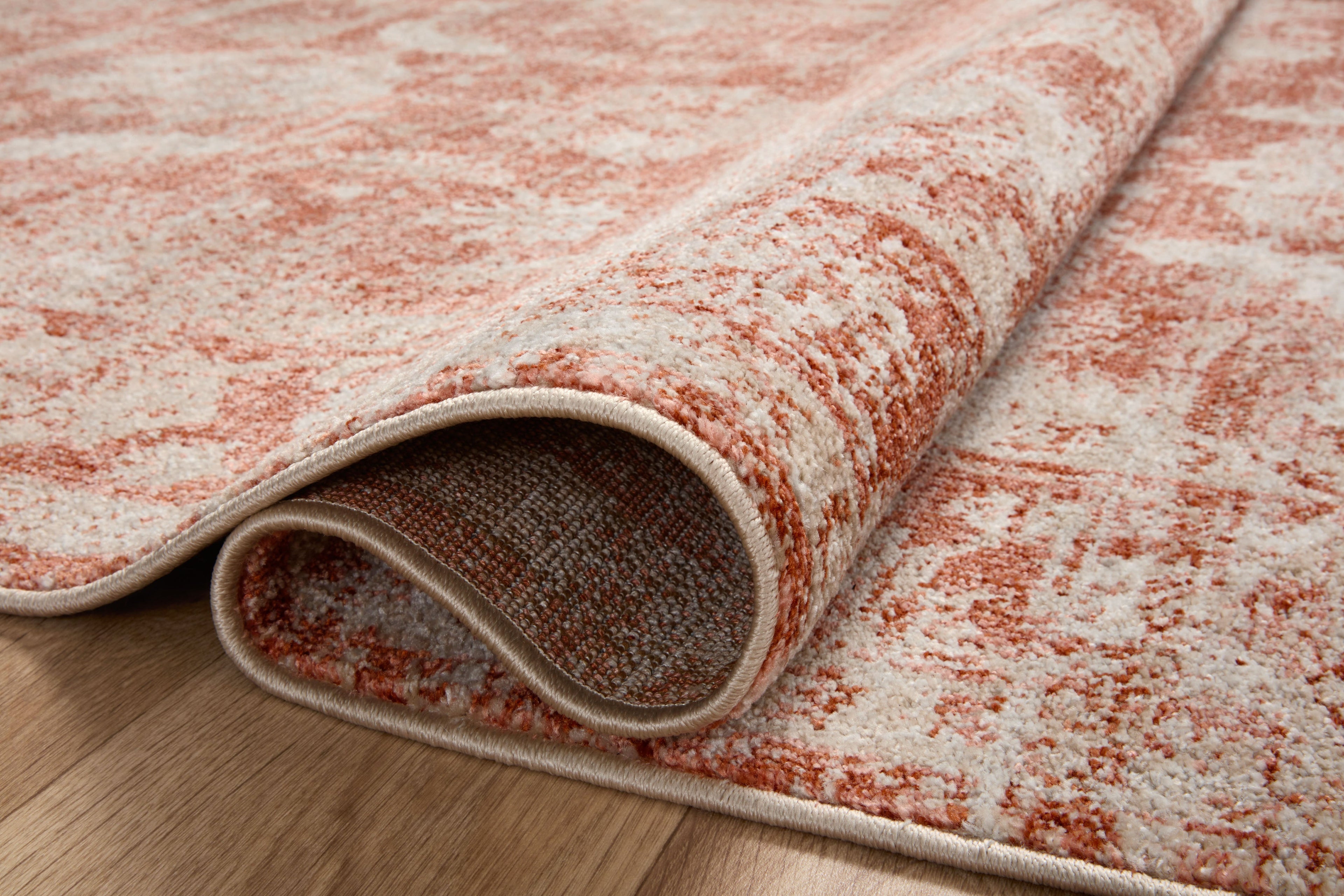 Loloi Odette Sample Rug