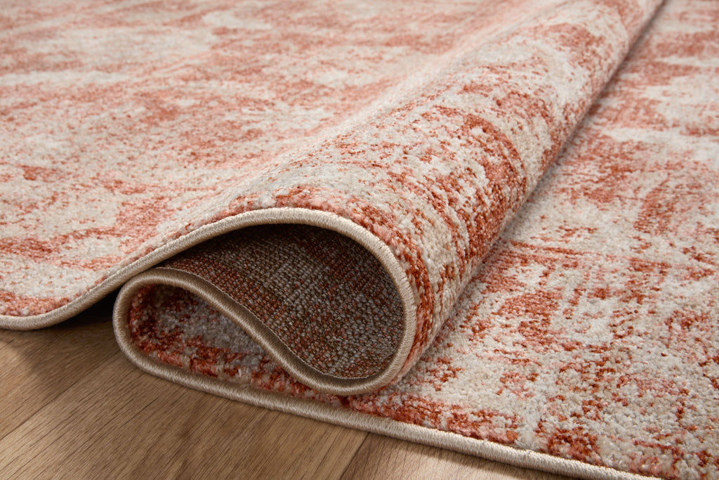 Loloi Odette Runner Rug
