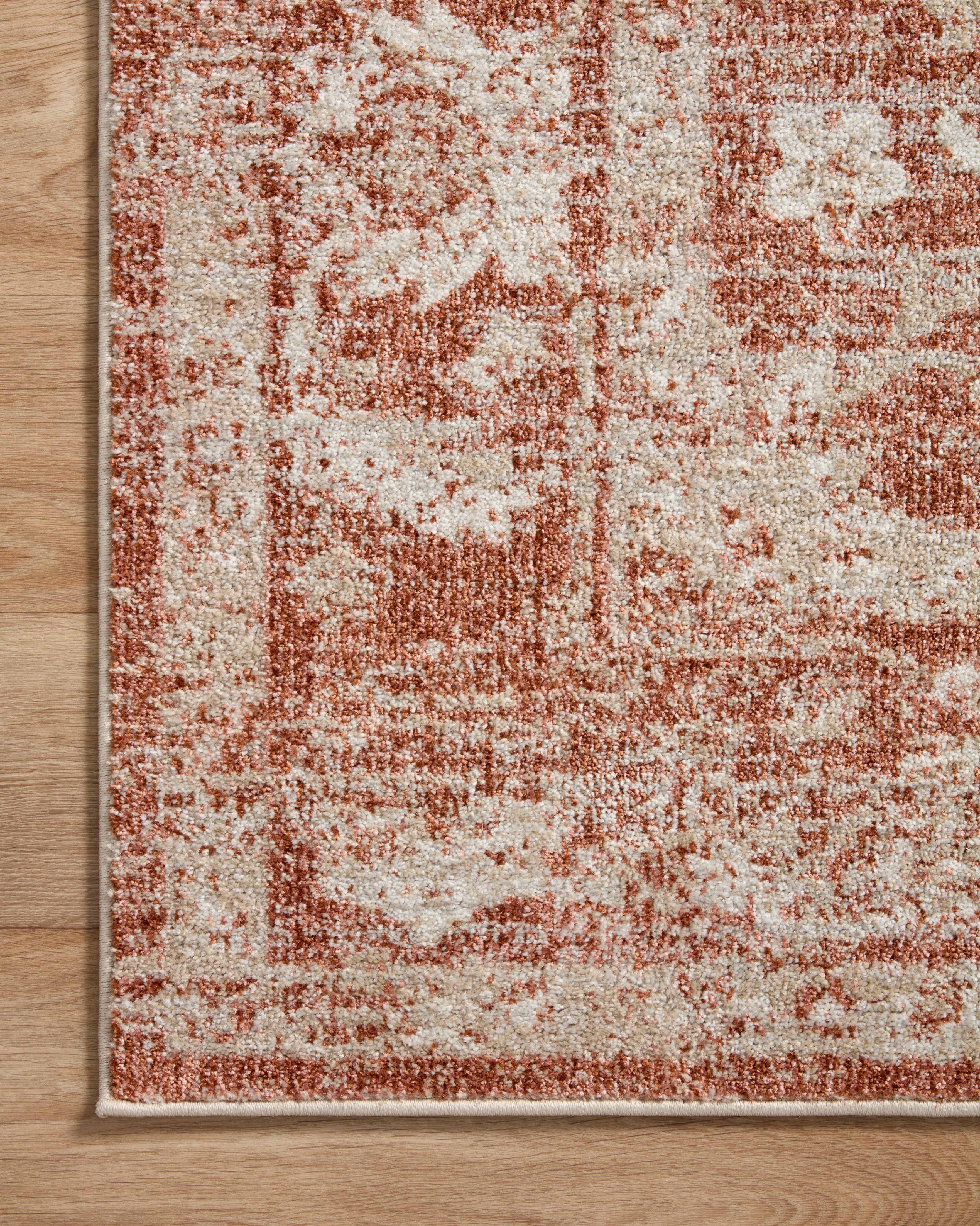 Loloi Odette Area Rug