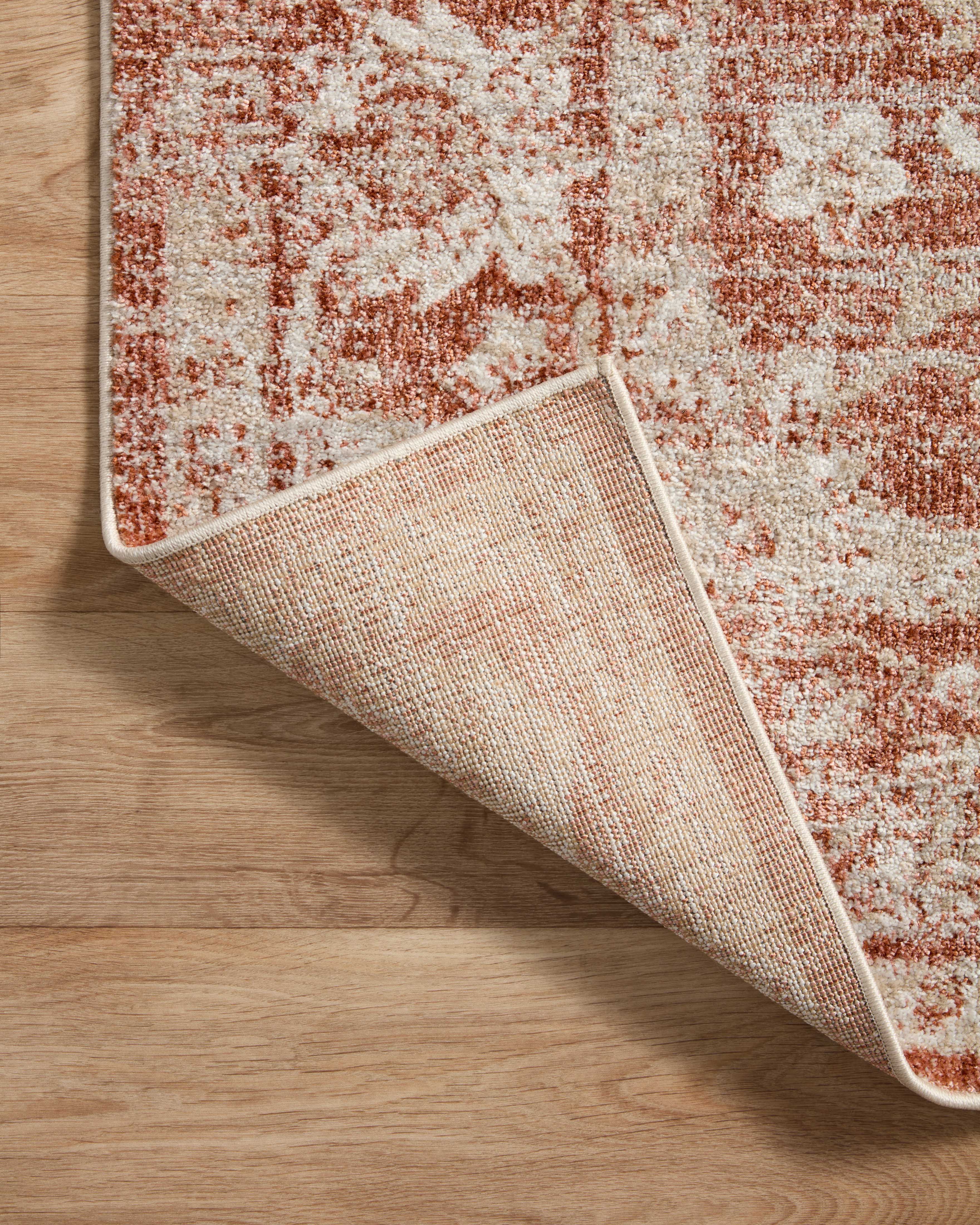 Loloi Odette Area Rug