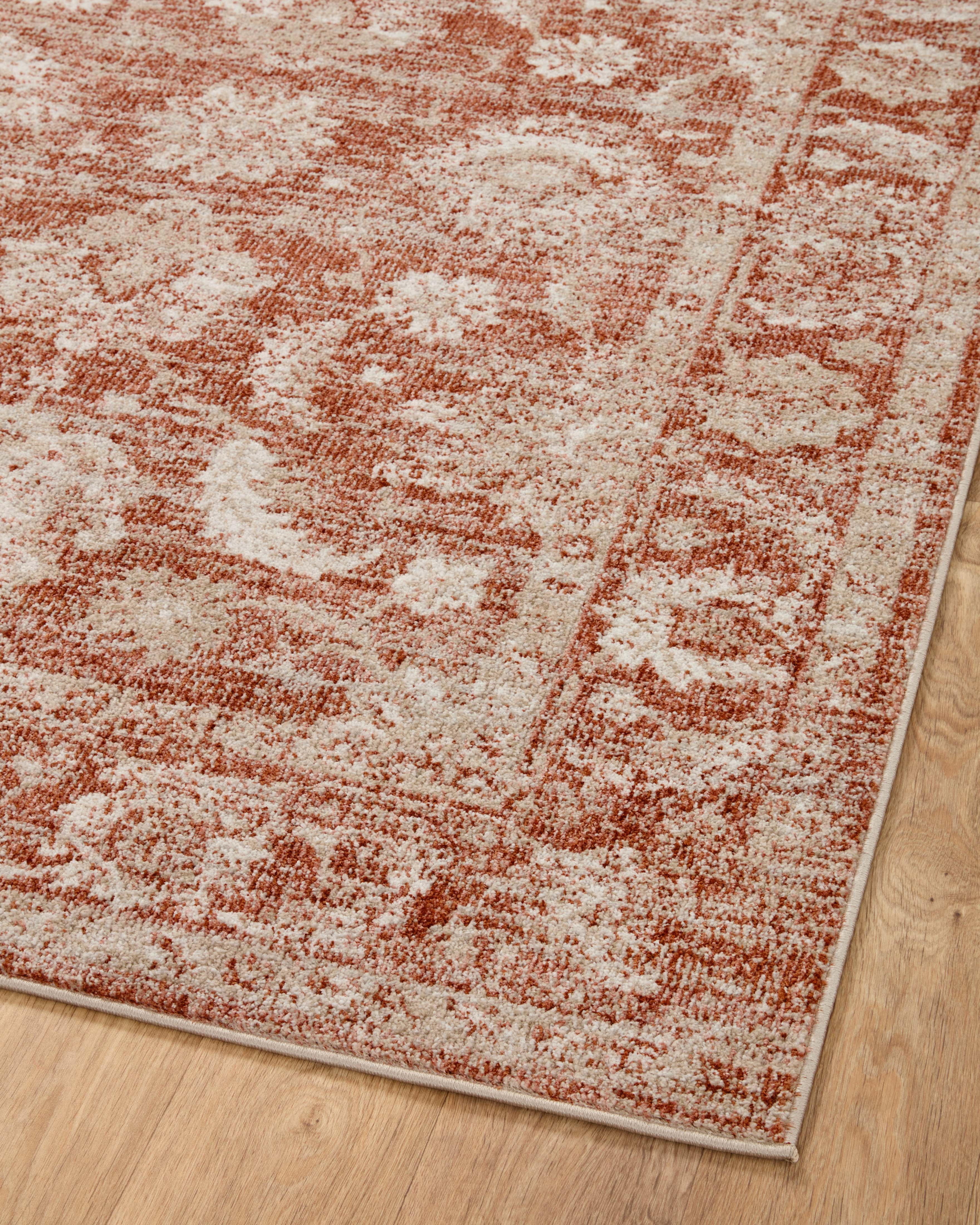 Loloi Odette Area Rug