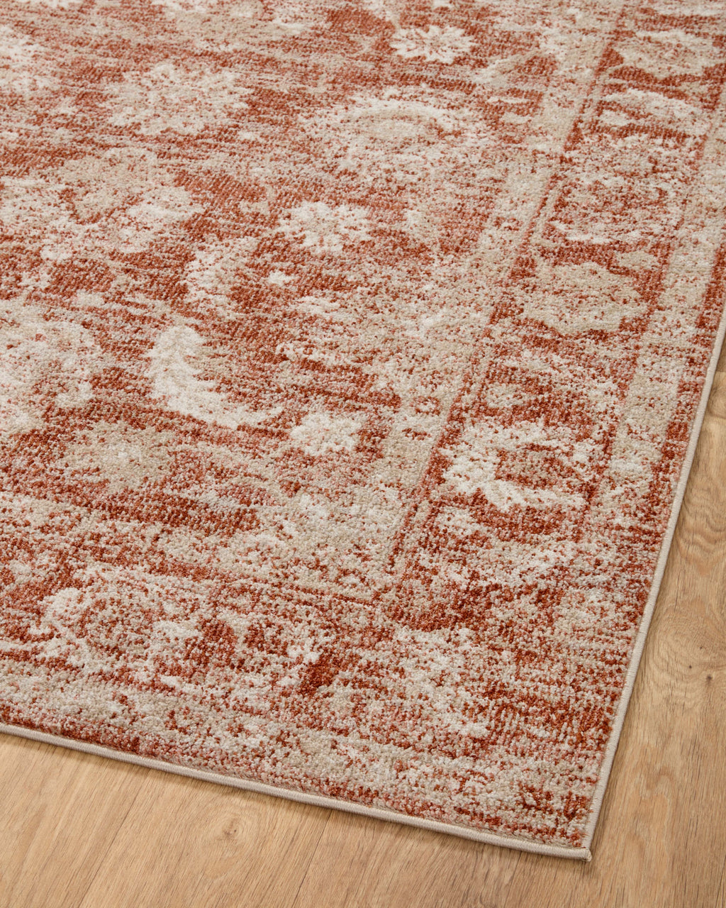 Loloi Odette Accent Rug