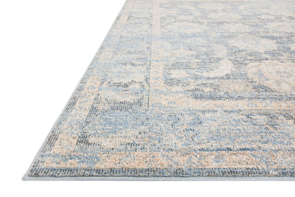 Loloi Odette Area Rug
