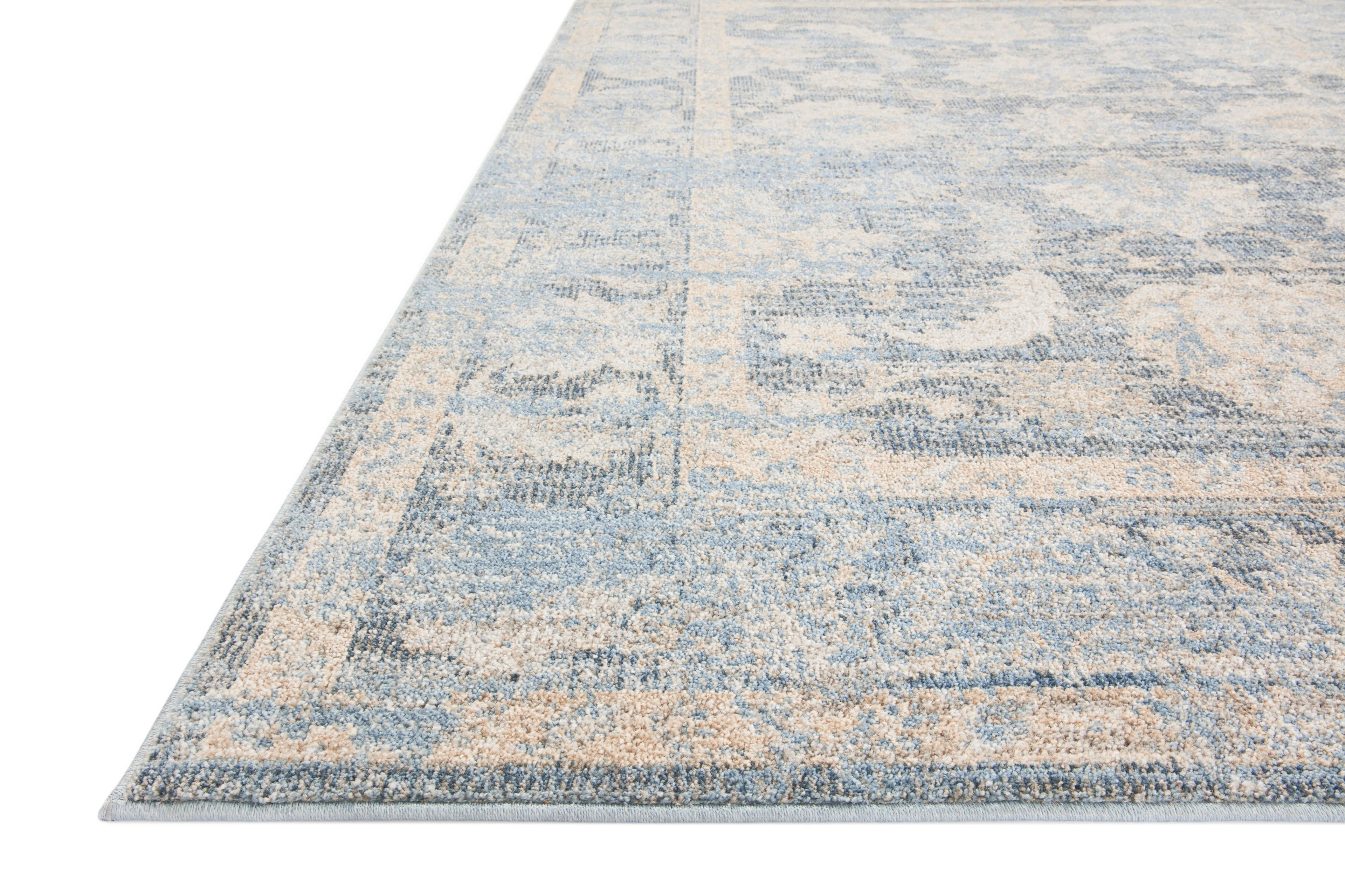 Loloi Odette Area Rug