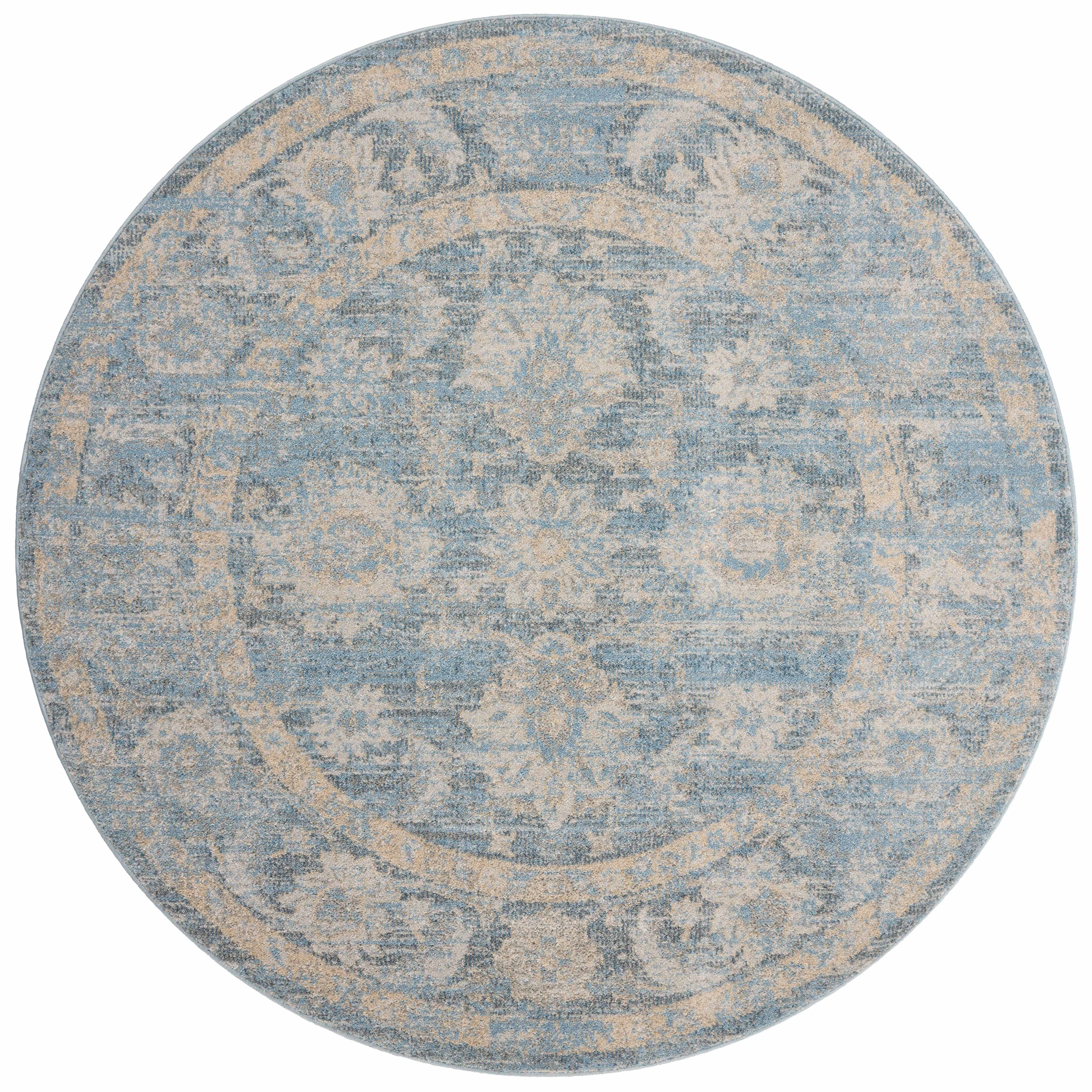 Loloi Odette Area Rug