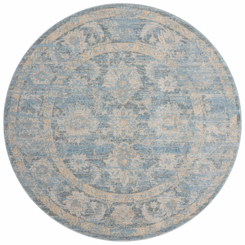 Loloi Odette Accent Rug