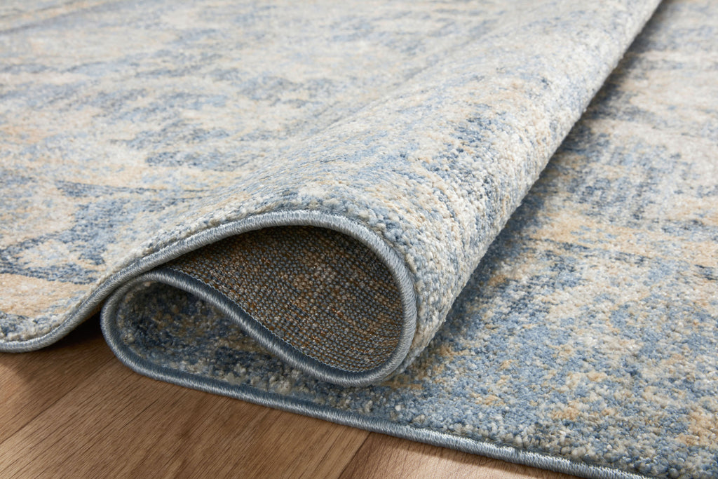 Loloi Odette Sample Rug