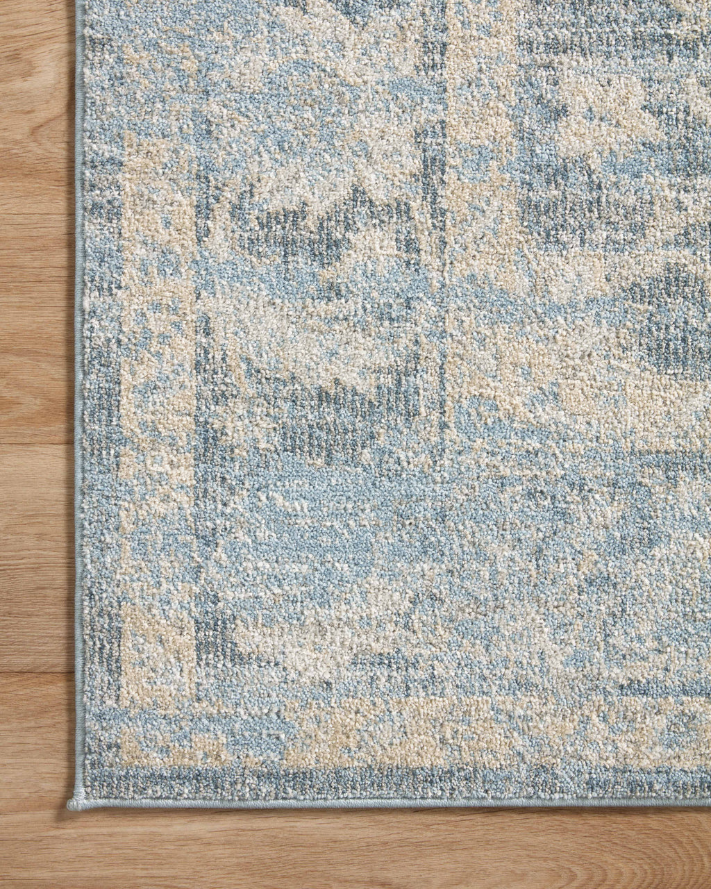 Loloi Odette Runner Rug