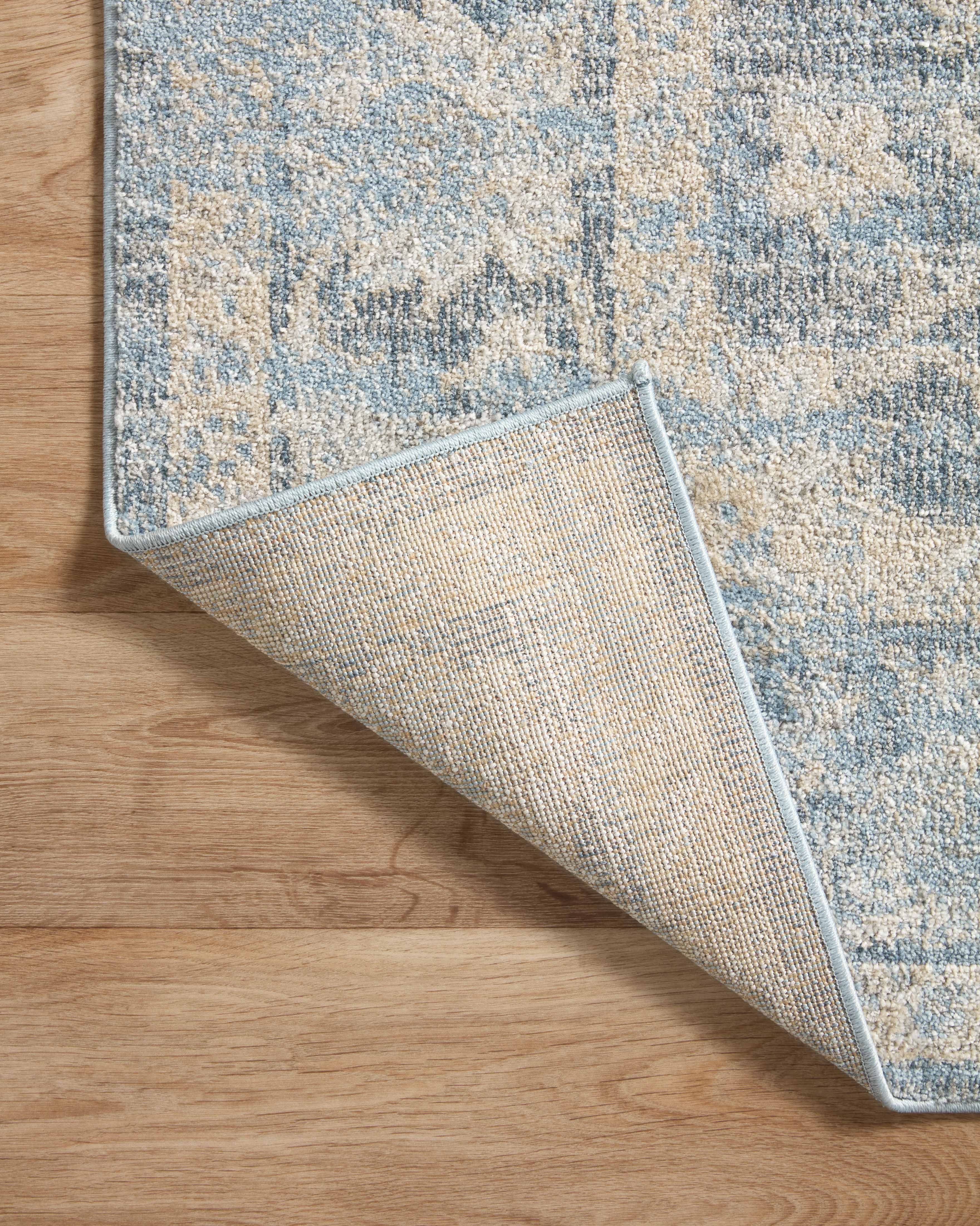 Loloi Odette Accent Rug