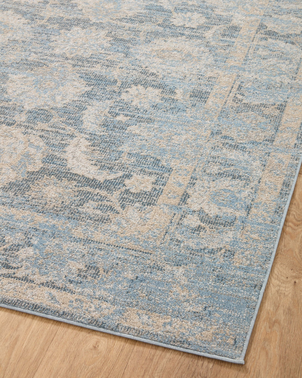 Loloi Odette Accent Rug