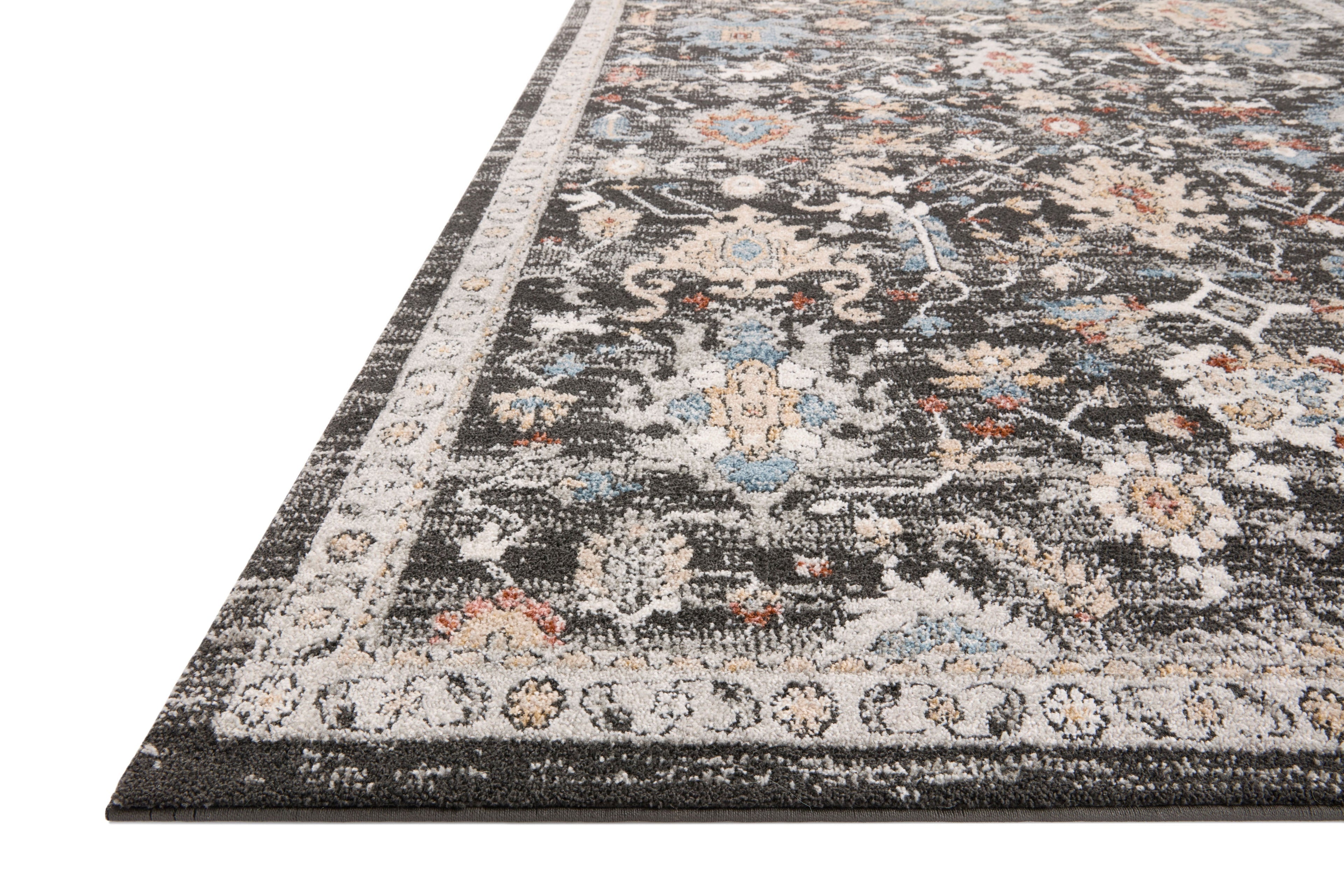 Loloi Odette Accent Rug