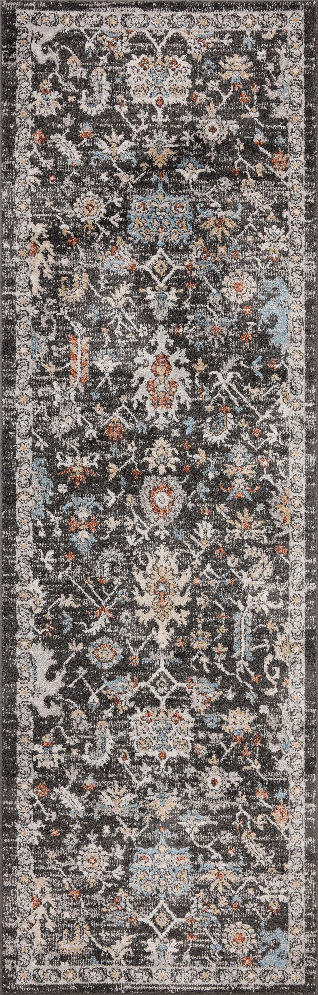 Loloi Odette Accent Rug