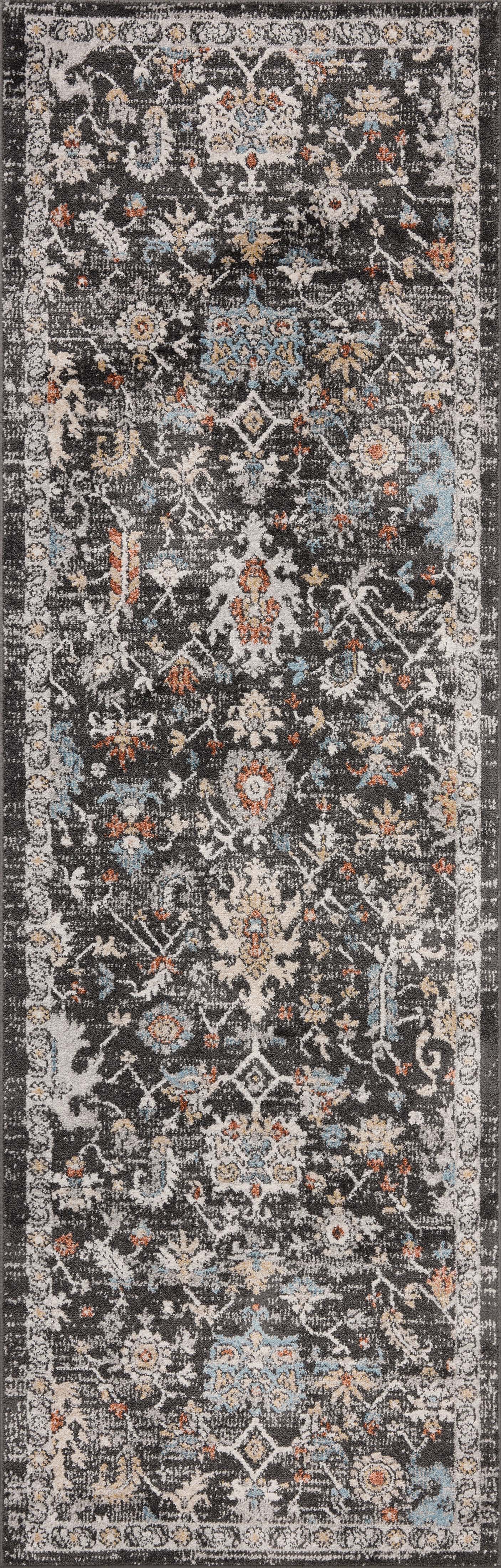 Loloi Odette Accent Rug