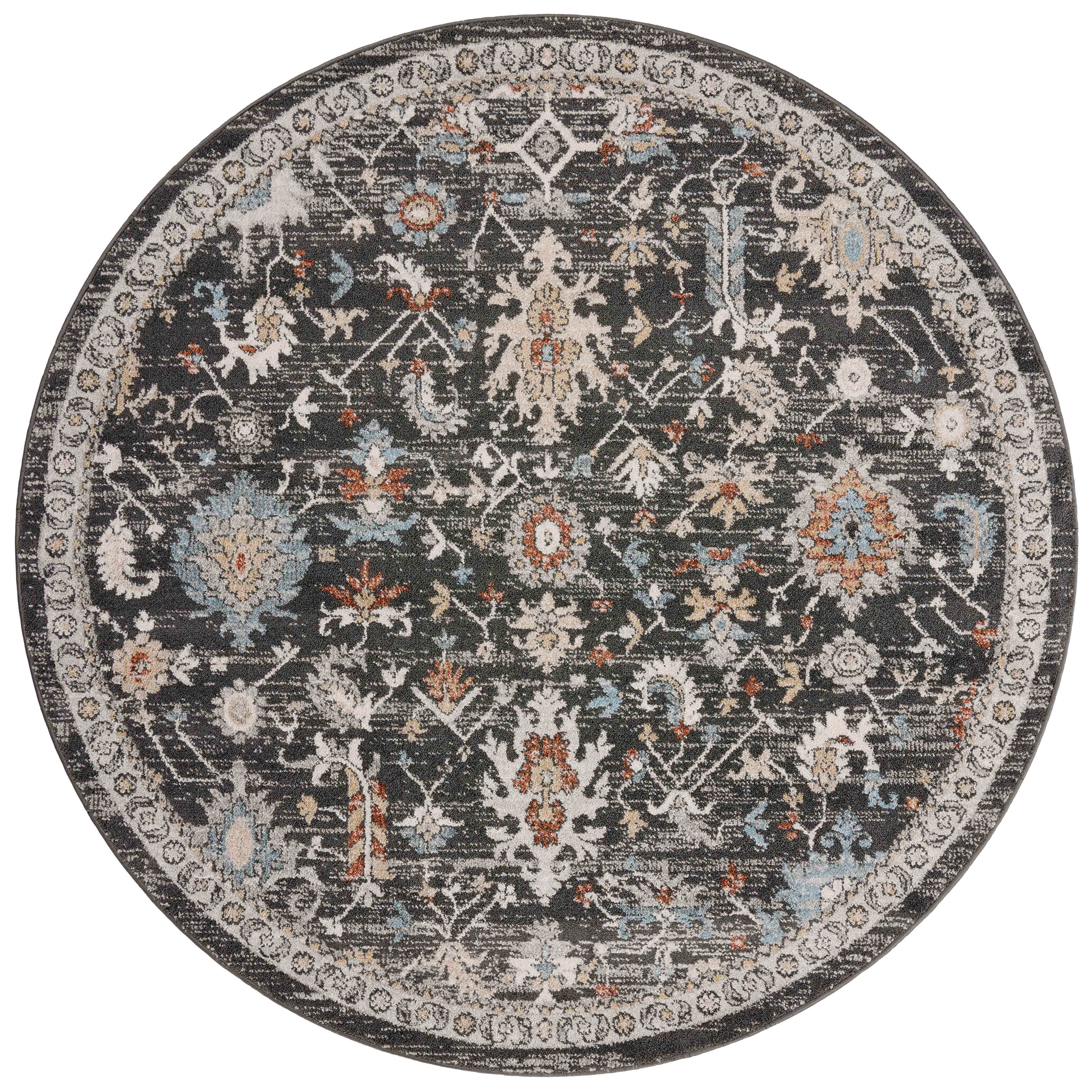 Loloi Odette Runner Rug