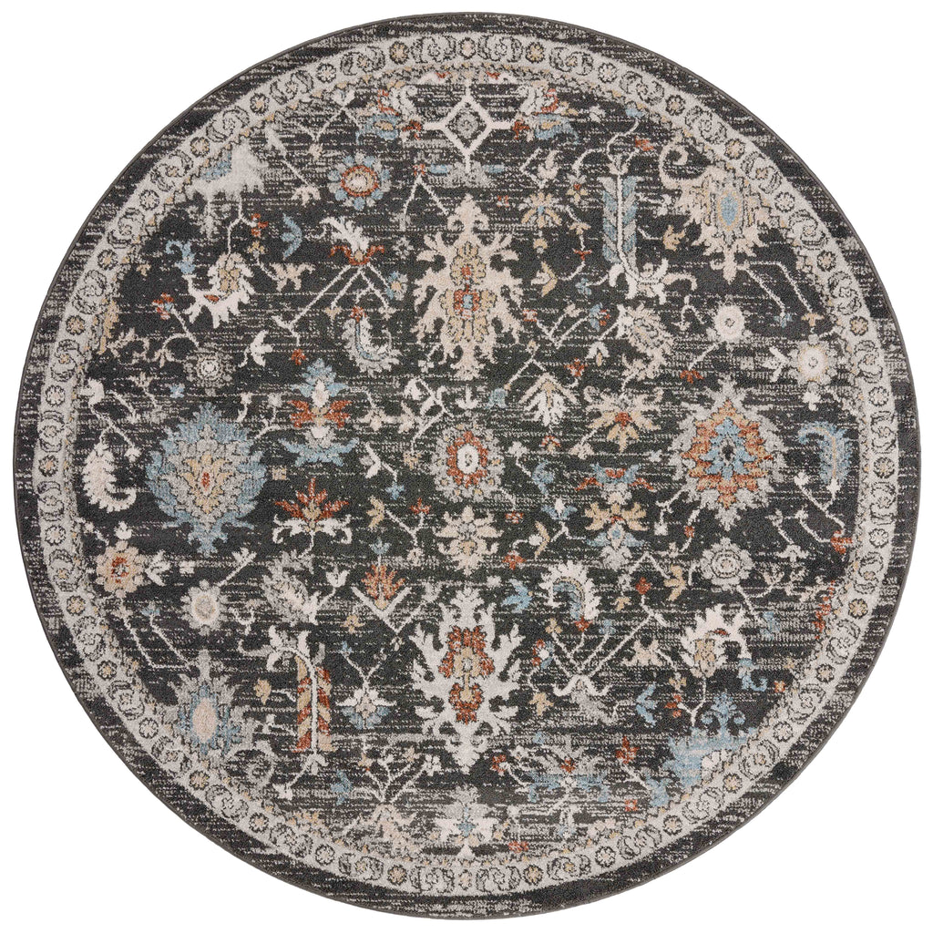 Loloi Odette Accent Rug