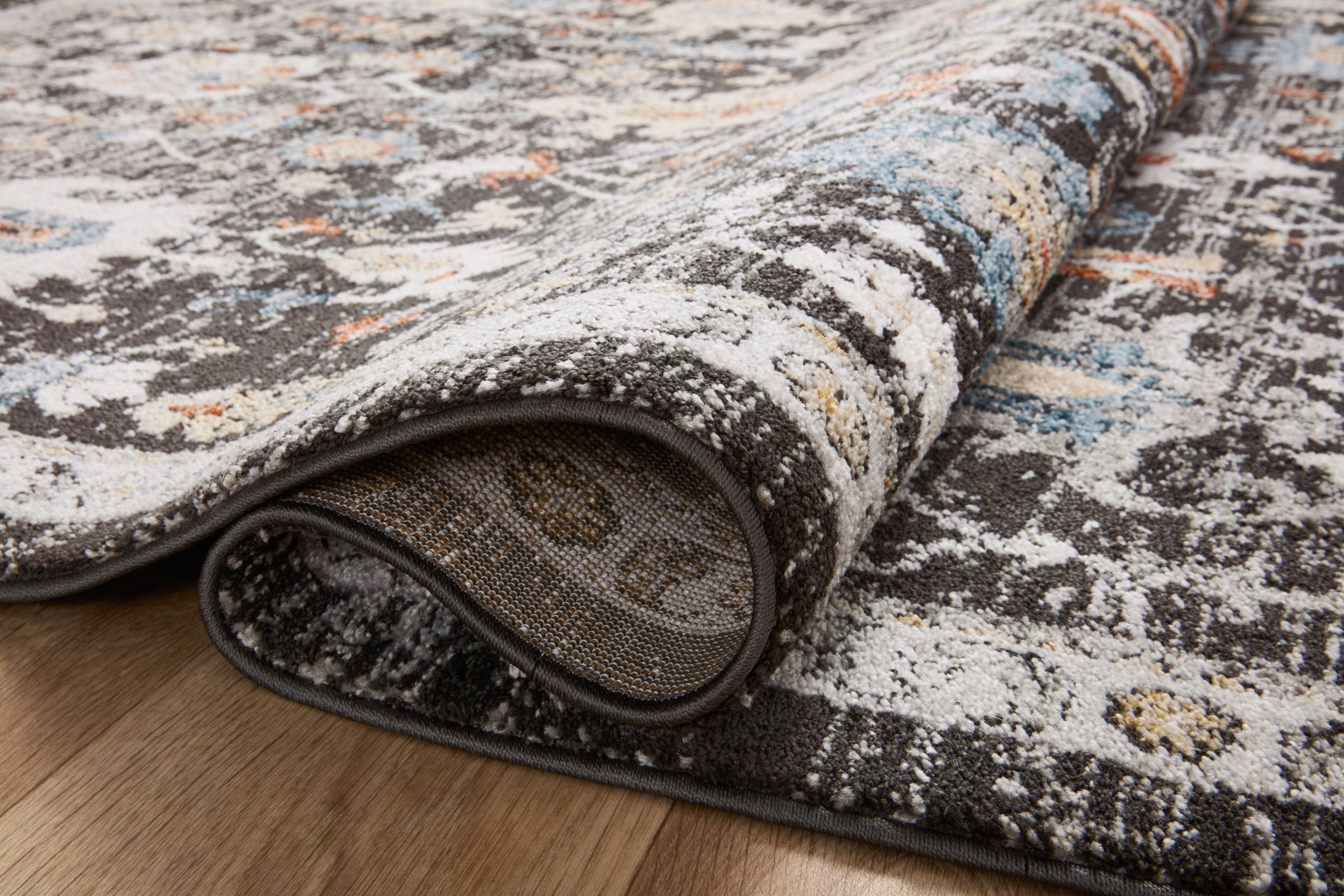 Loloi Odette Runner Rug