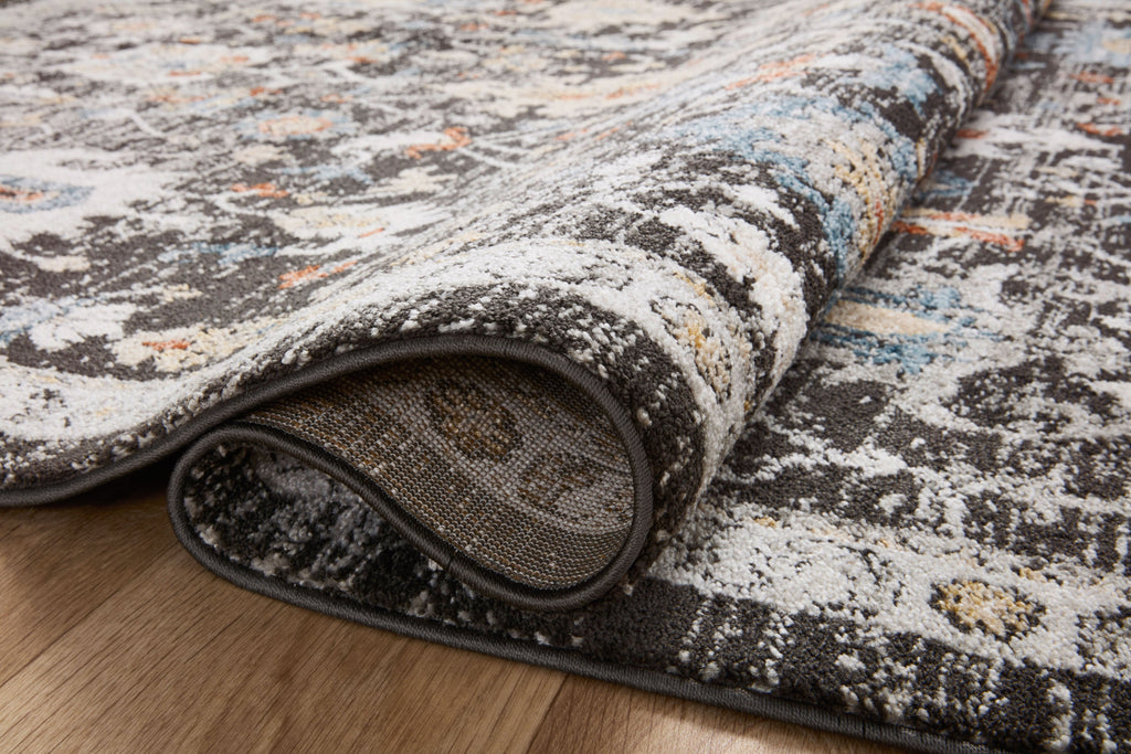 Loloi Odette Area Rug
