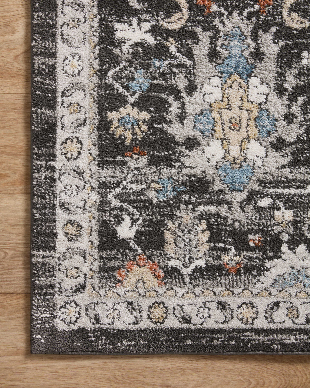 Loloi Odette Runner Rug
