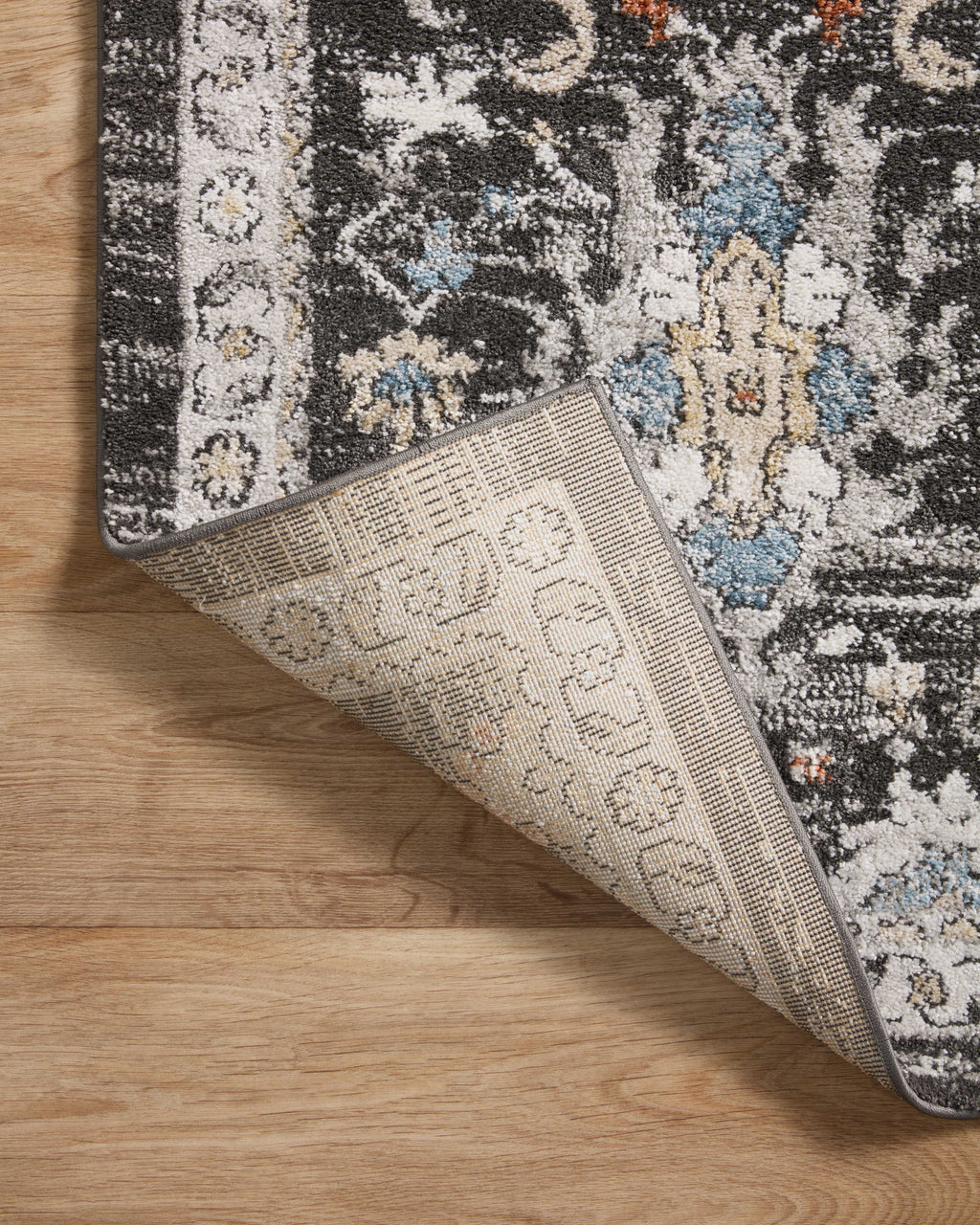Loloi Odette Runner Rug