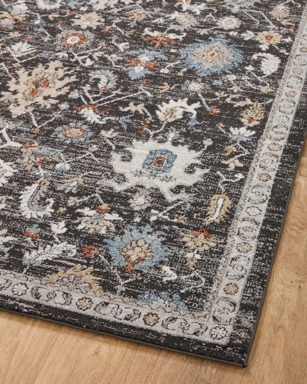 Loloi Odette Area Rug