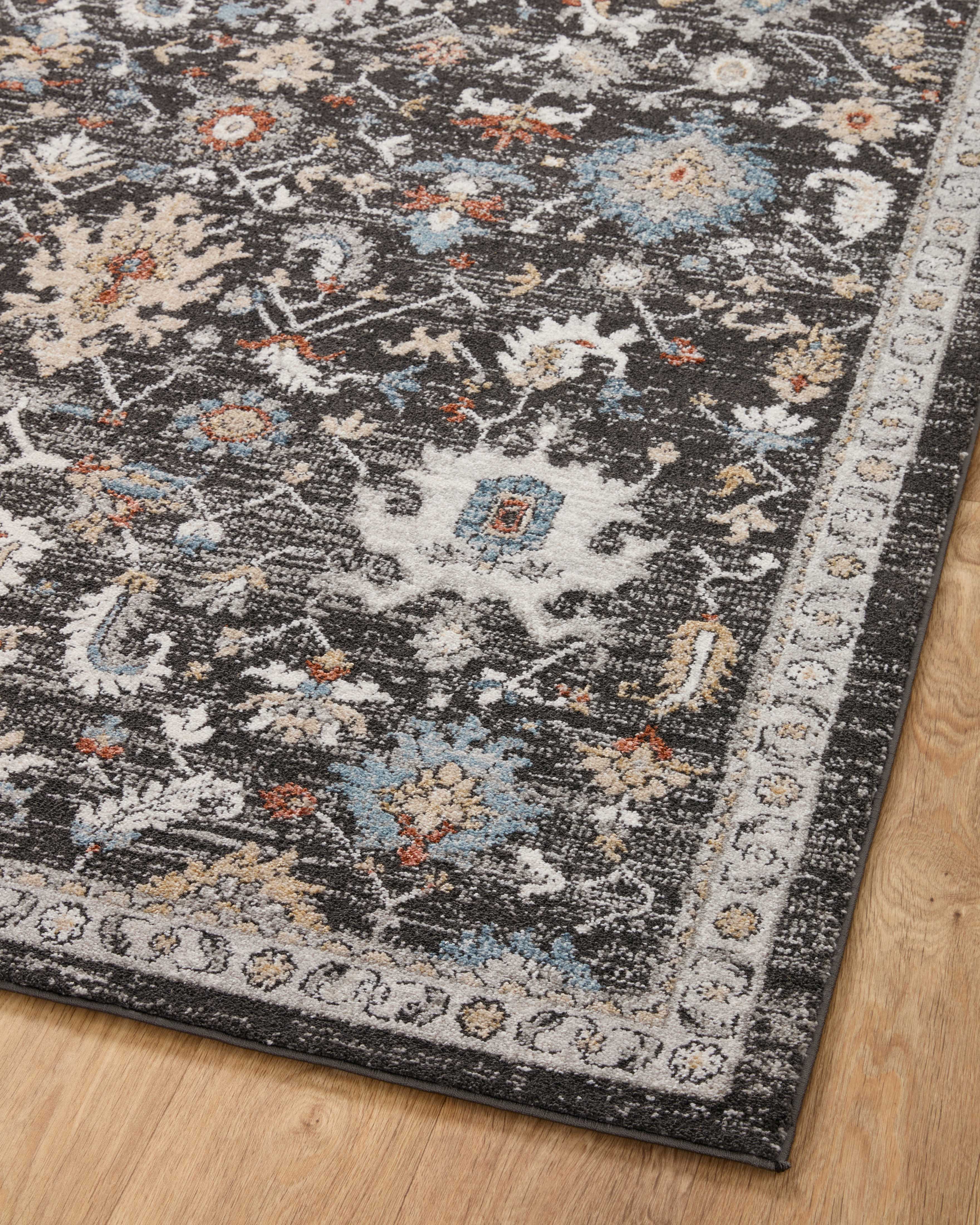Loloi Odette Area Rug
