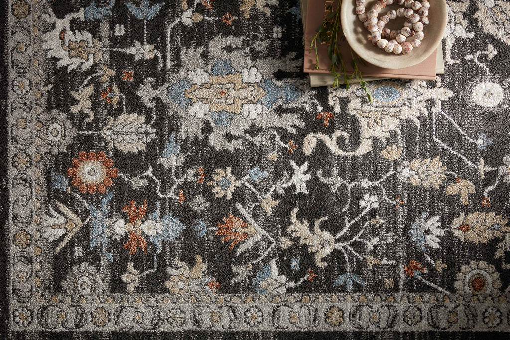 Loloi Odette Sample Rug