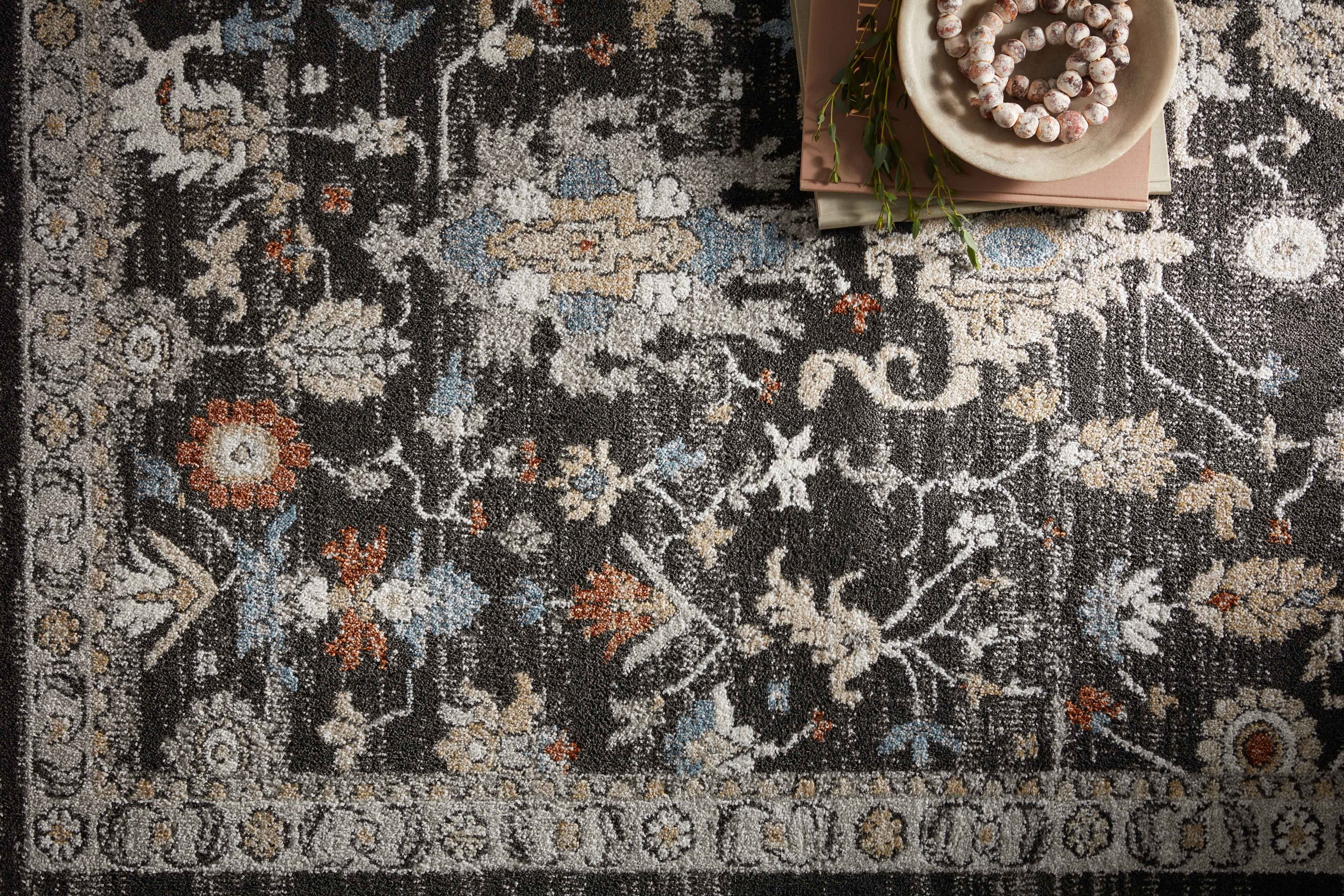Loloi Odette Area Rug