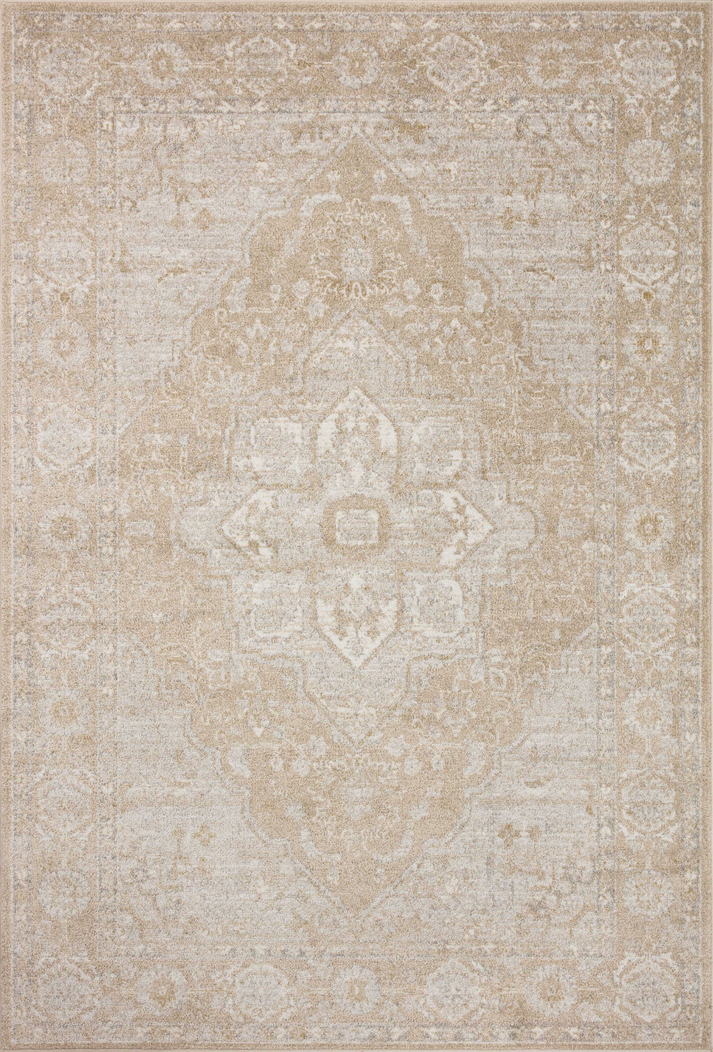 Loloi Odette Sample Rug