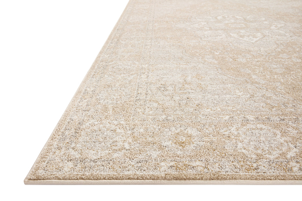 Loloi Odette Runner Rug