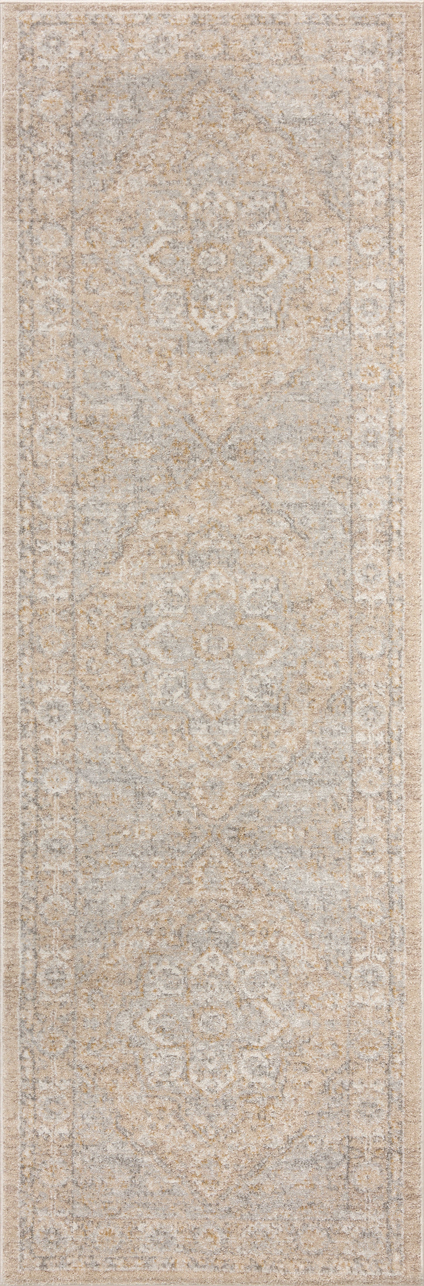 Loloi Odette Sample Rug