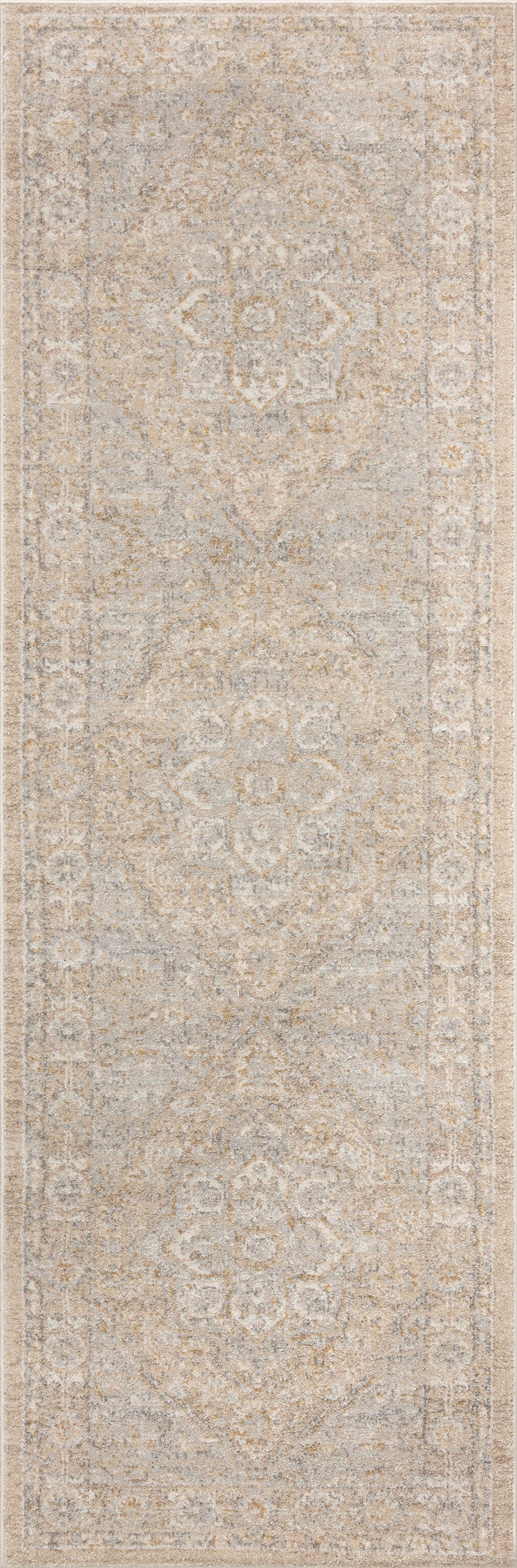 Loloi Odette Runner Rug