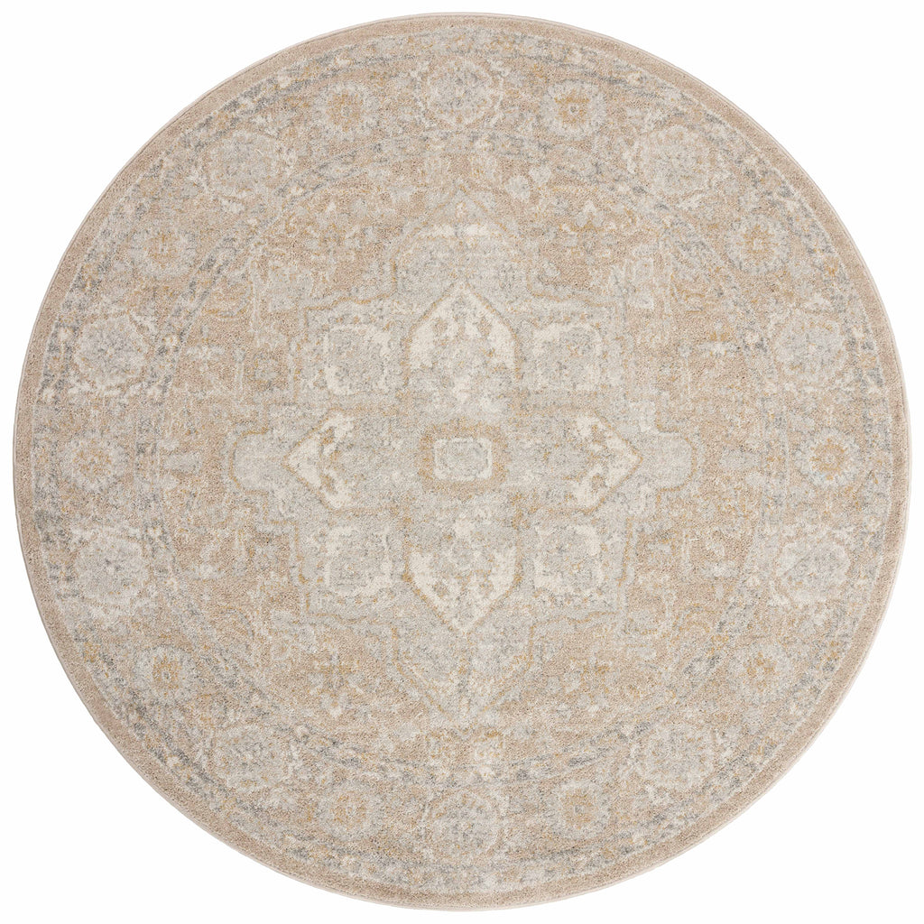 Loloi Odette Sample Rug