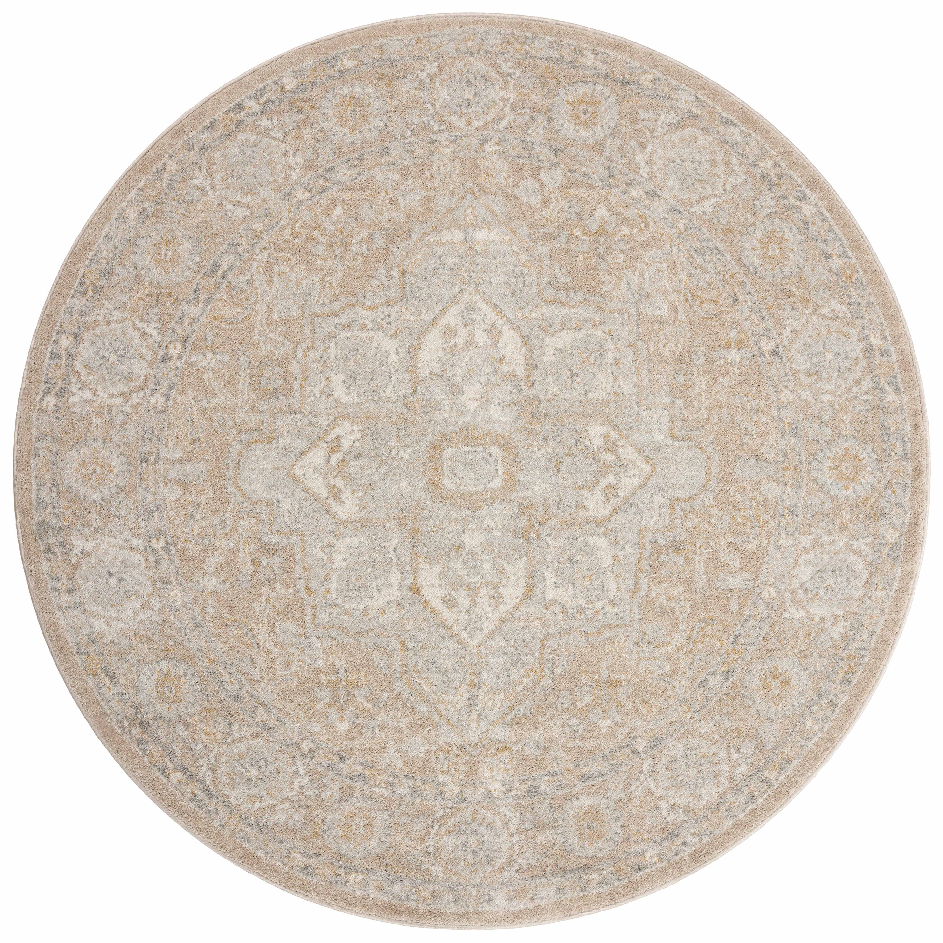 Loloi Odette Sample Rug