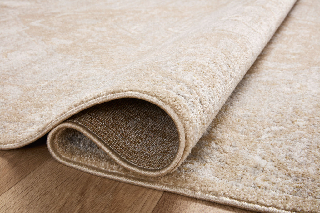 Loloi Odette Sample Rug