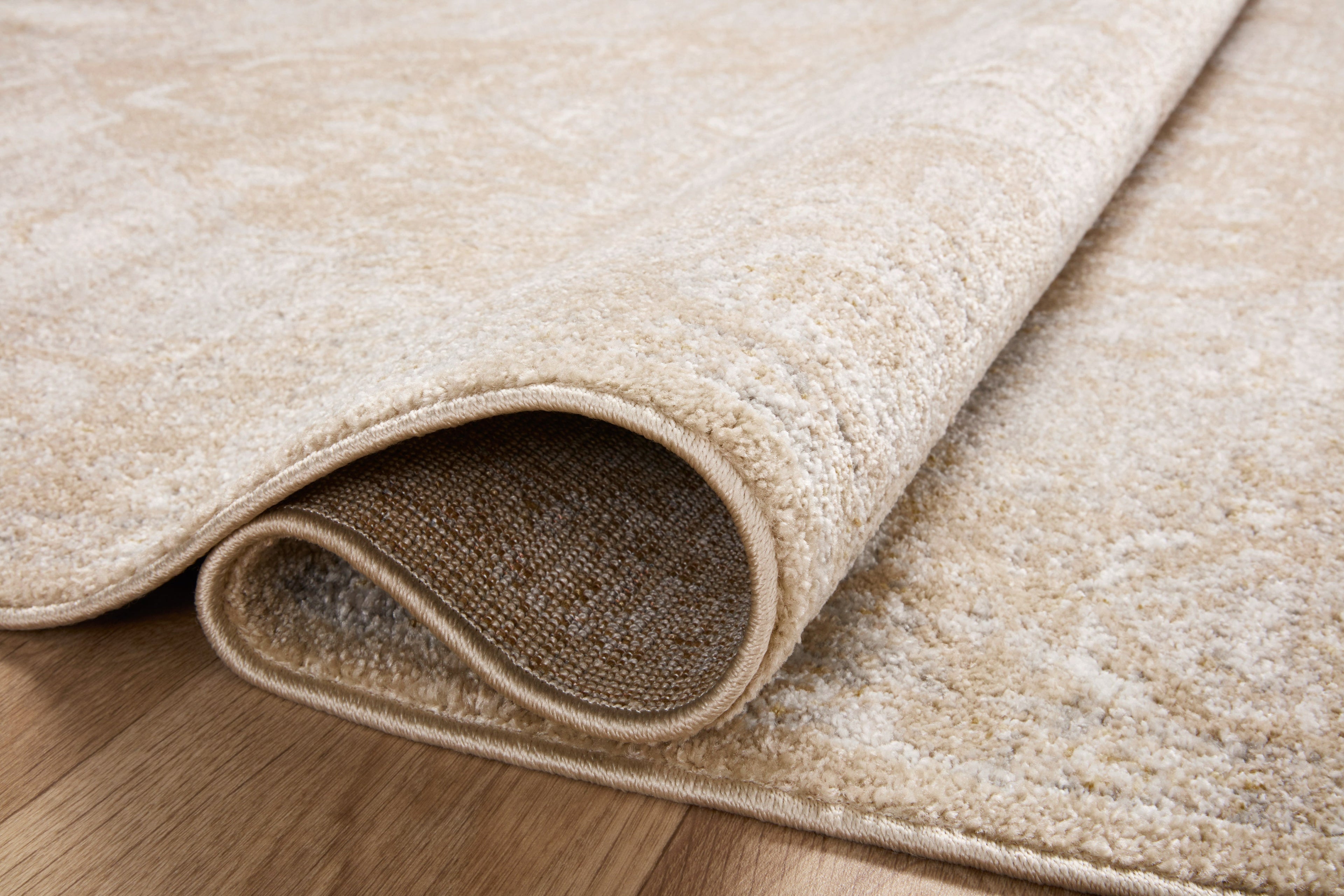 Loloi Odette Sample Rug