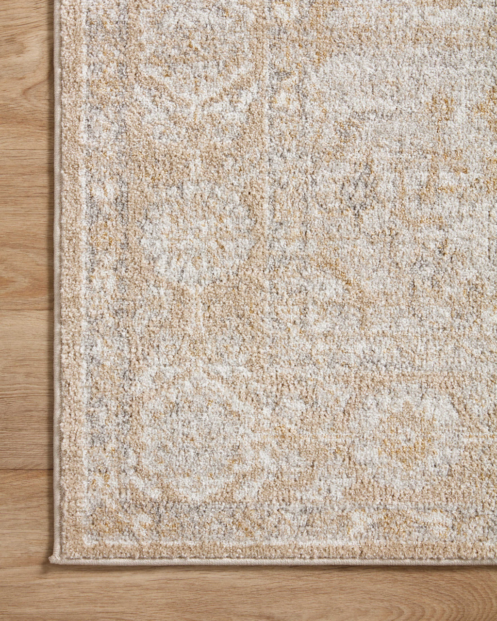 Loloi Odette Accent Rug