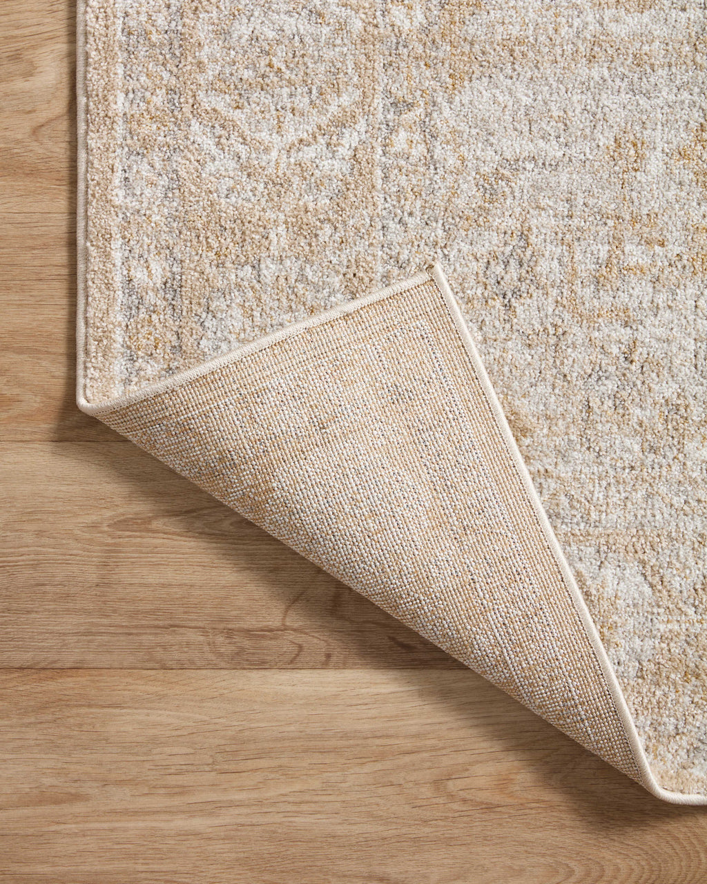 Loloi Odette Sample Rug