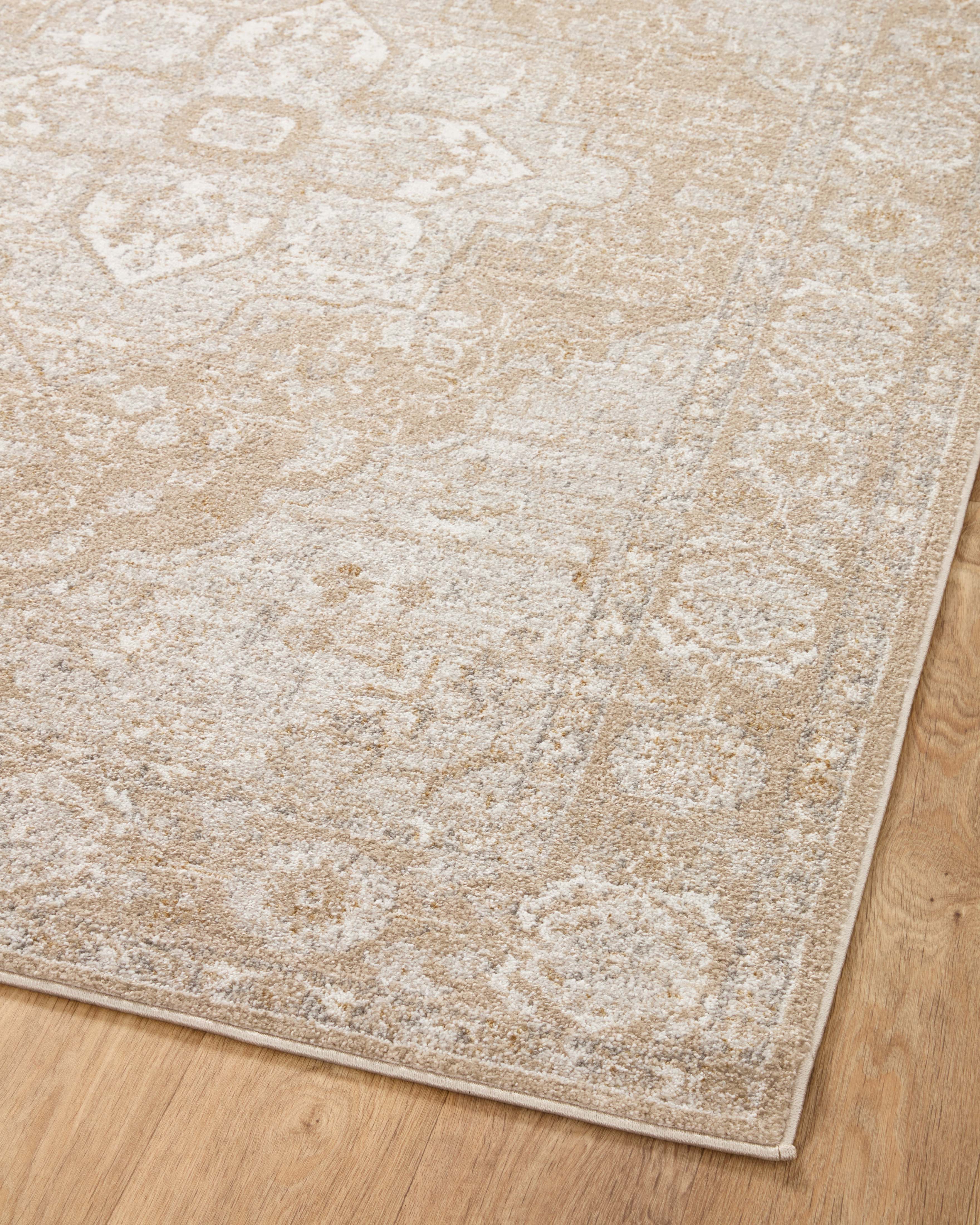 Loloi Odette Area Rug