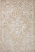 Loloi Odette Runner Rug