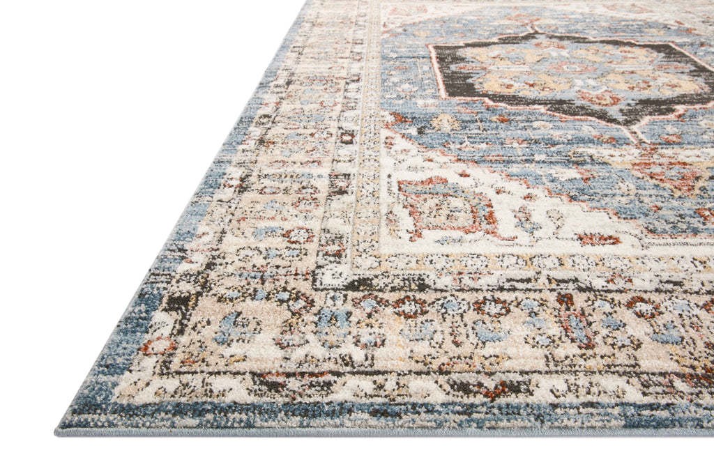 Loloi Odette Sample Rug
