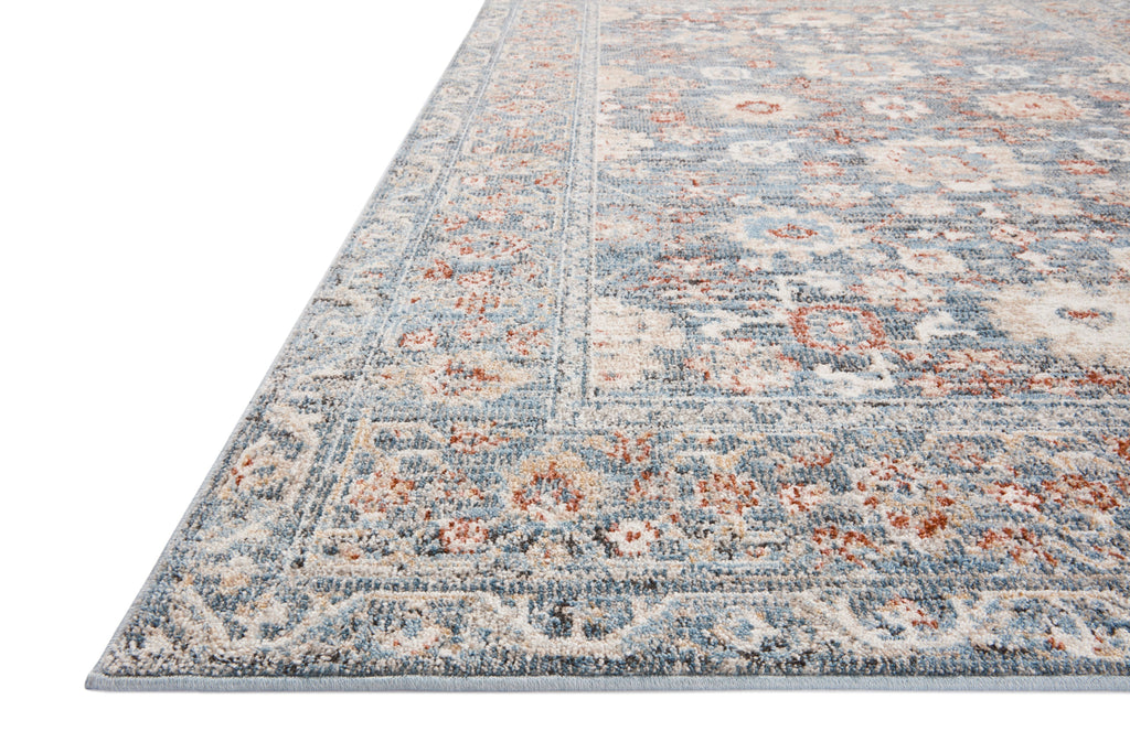 Loloi Odette Area Rug